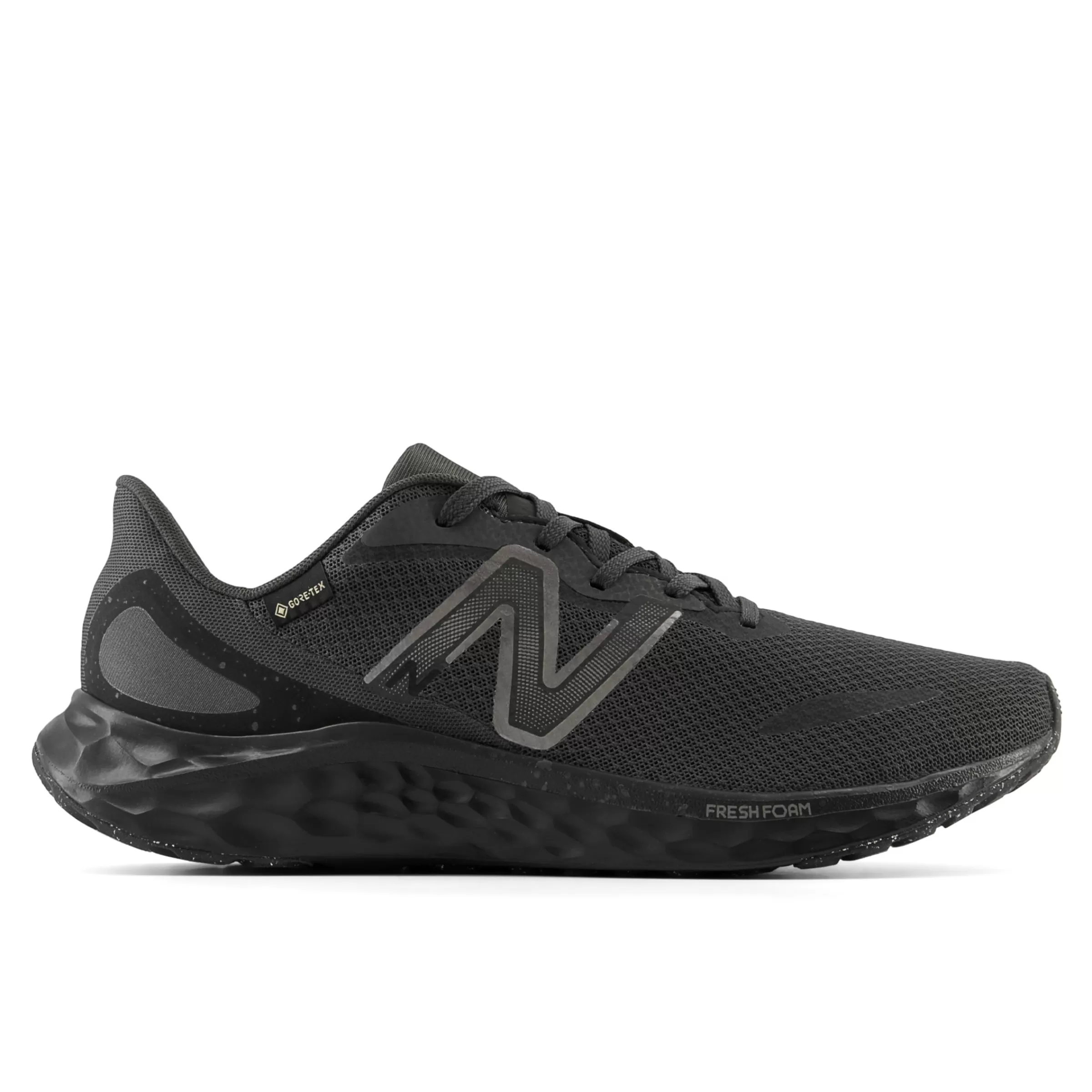 MEN New Balance Running | Men'sFresh Foam Arishi v4 Gore-Tex®