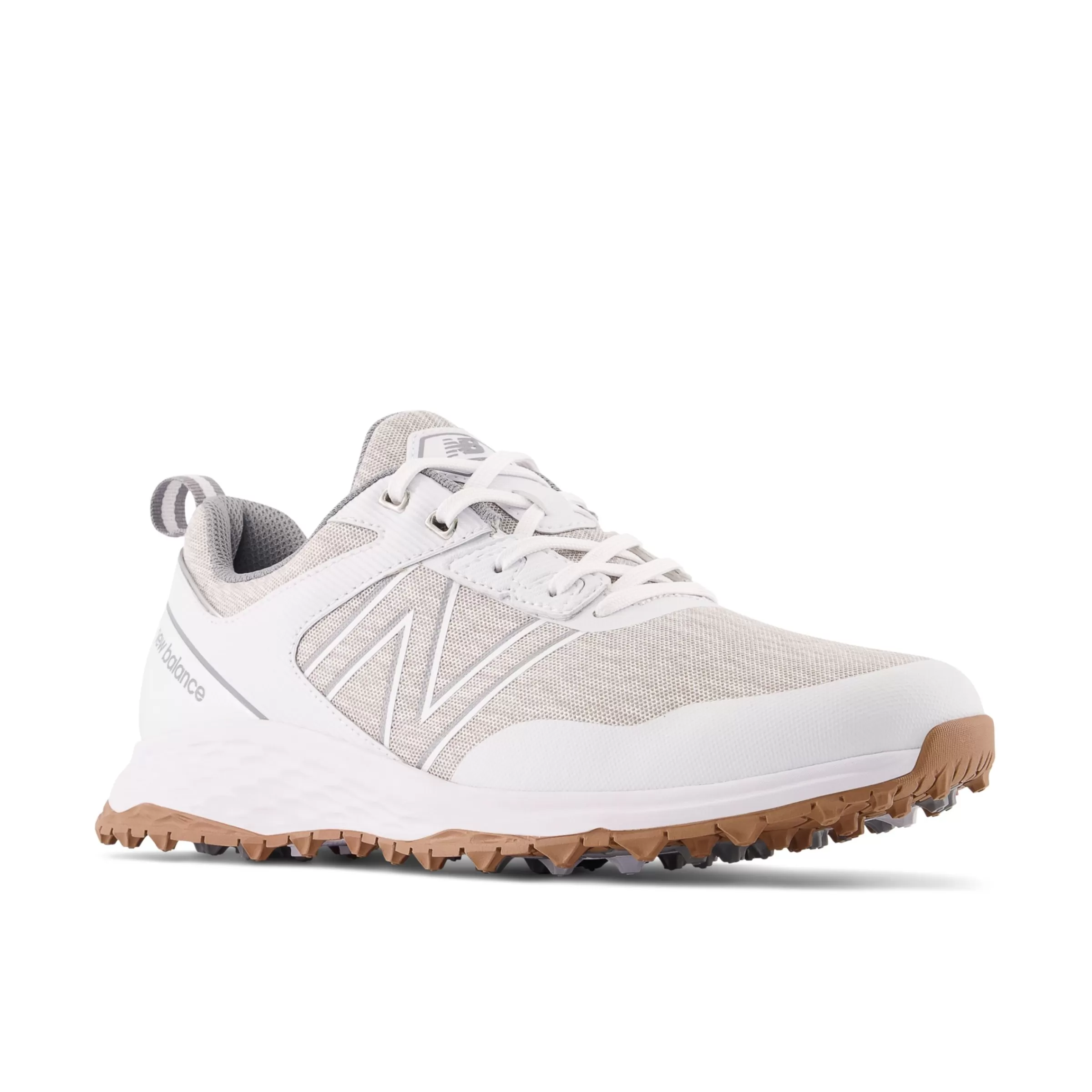 MEN New Balance Golf | Men'sFresh Foam Contend Golf Shoes