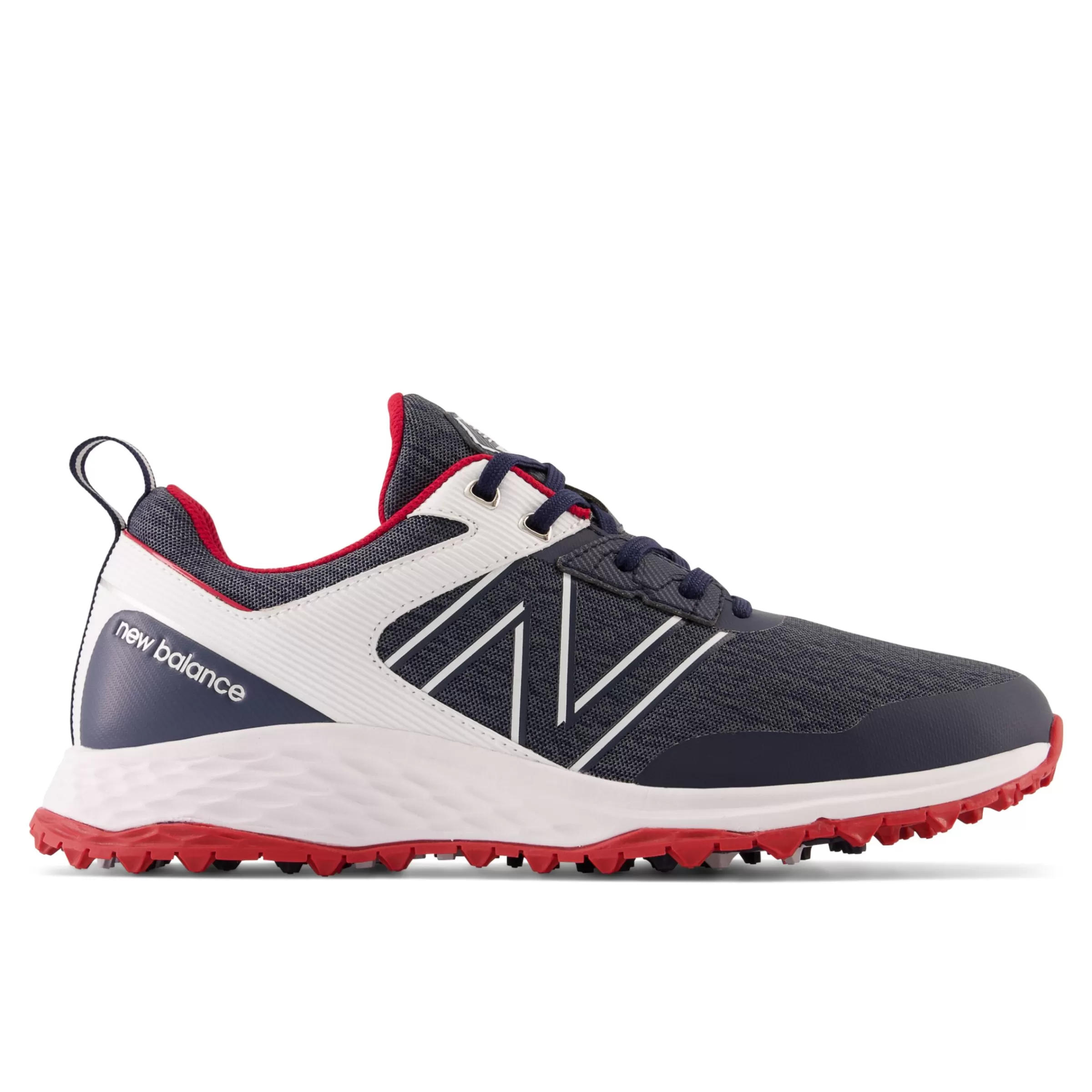 MEN New Balance Golf | Men'sFresh Foam Contend Golf Shoes