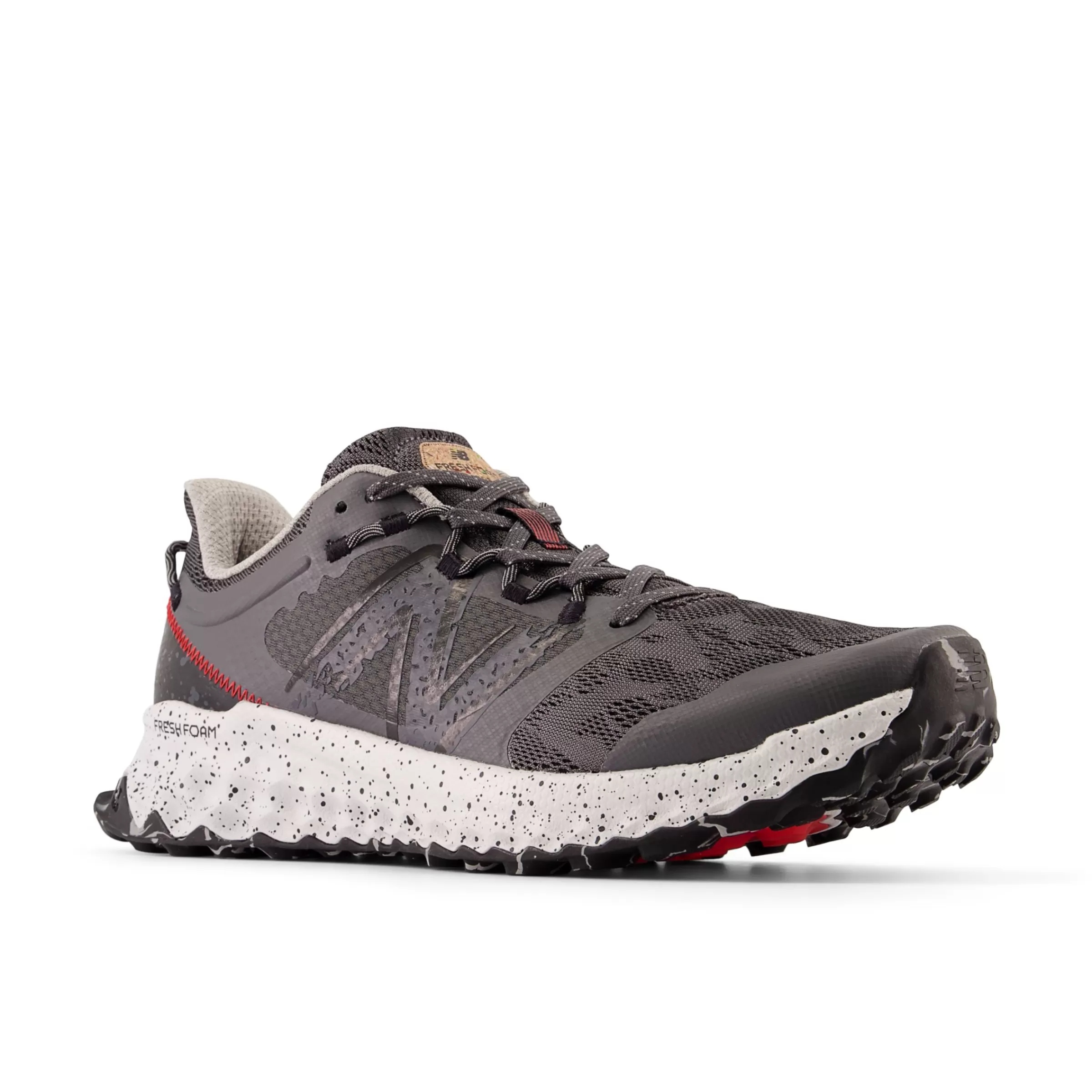 MEN New Balance Running | Men'sFresh Foam Garoé