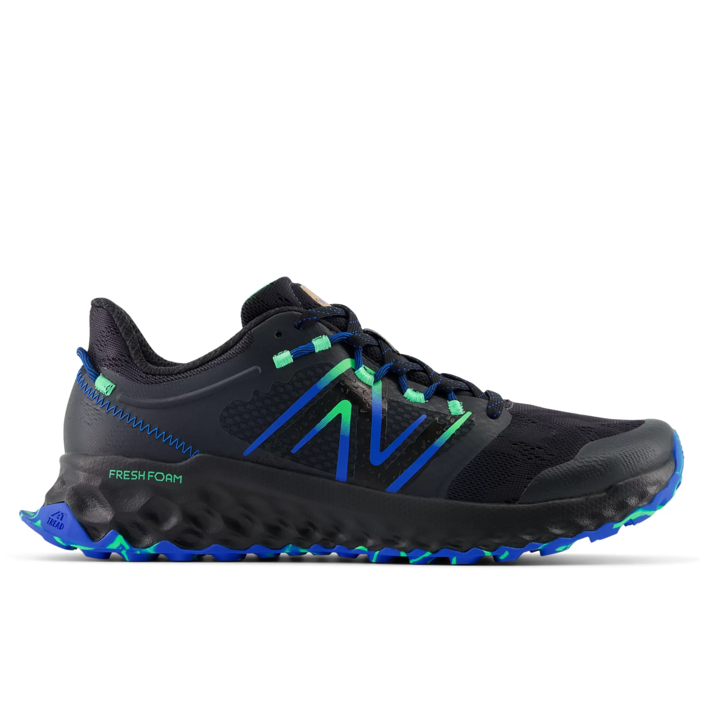 MEN New Balance Running | Men'sFresh Foam Garoé