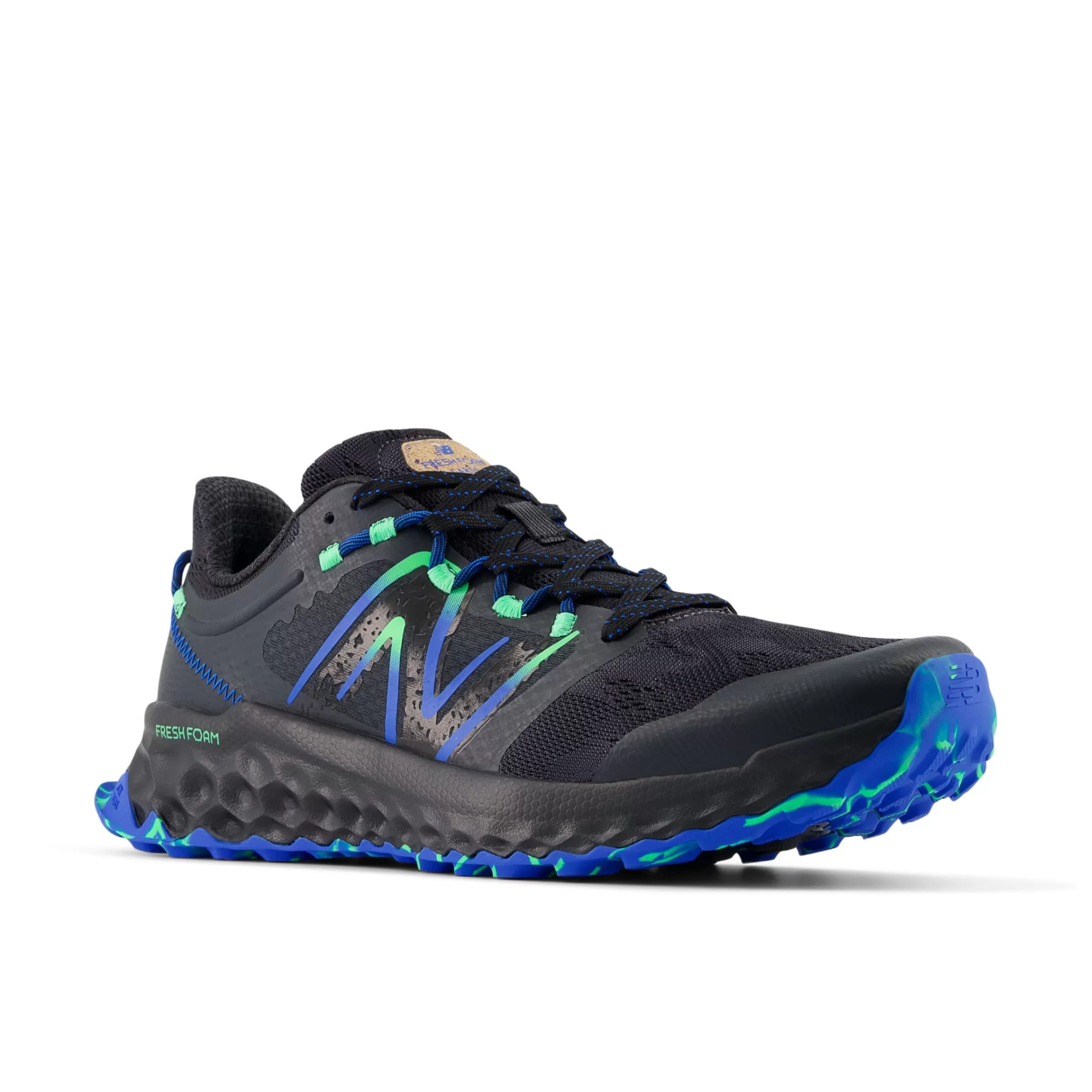 MEN New Balance Running | Men'sFresh Foam Garoé