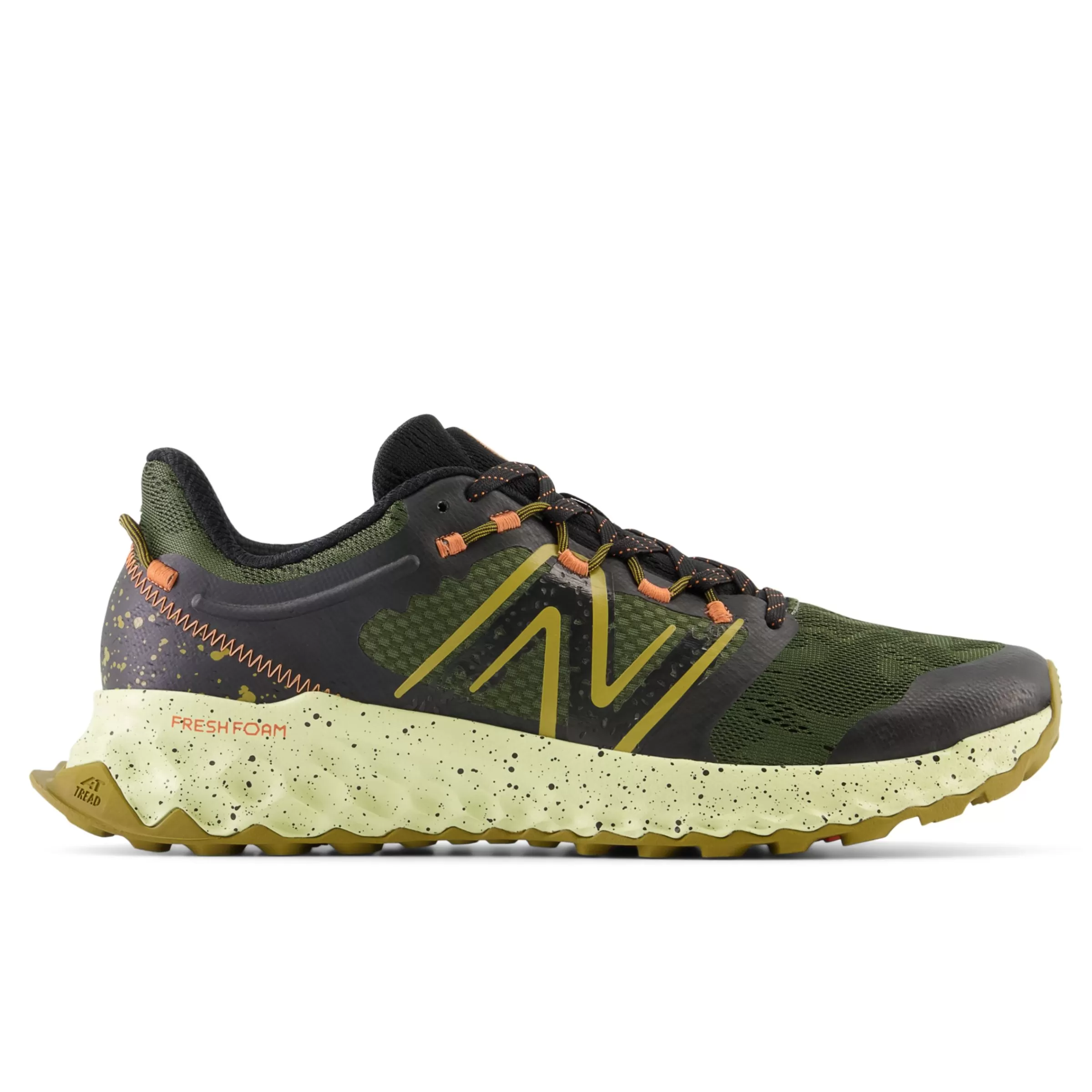 MEN New Balance Running | Men'sFresh Foam Garoé