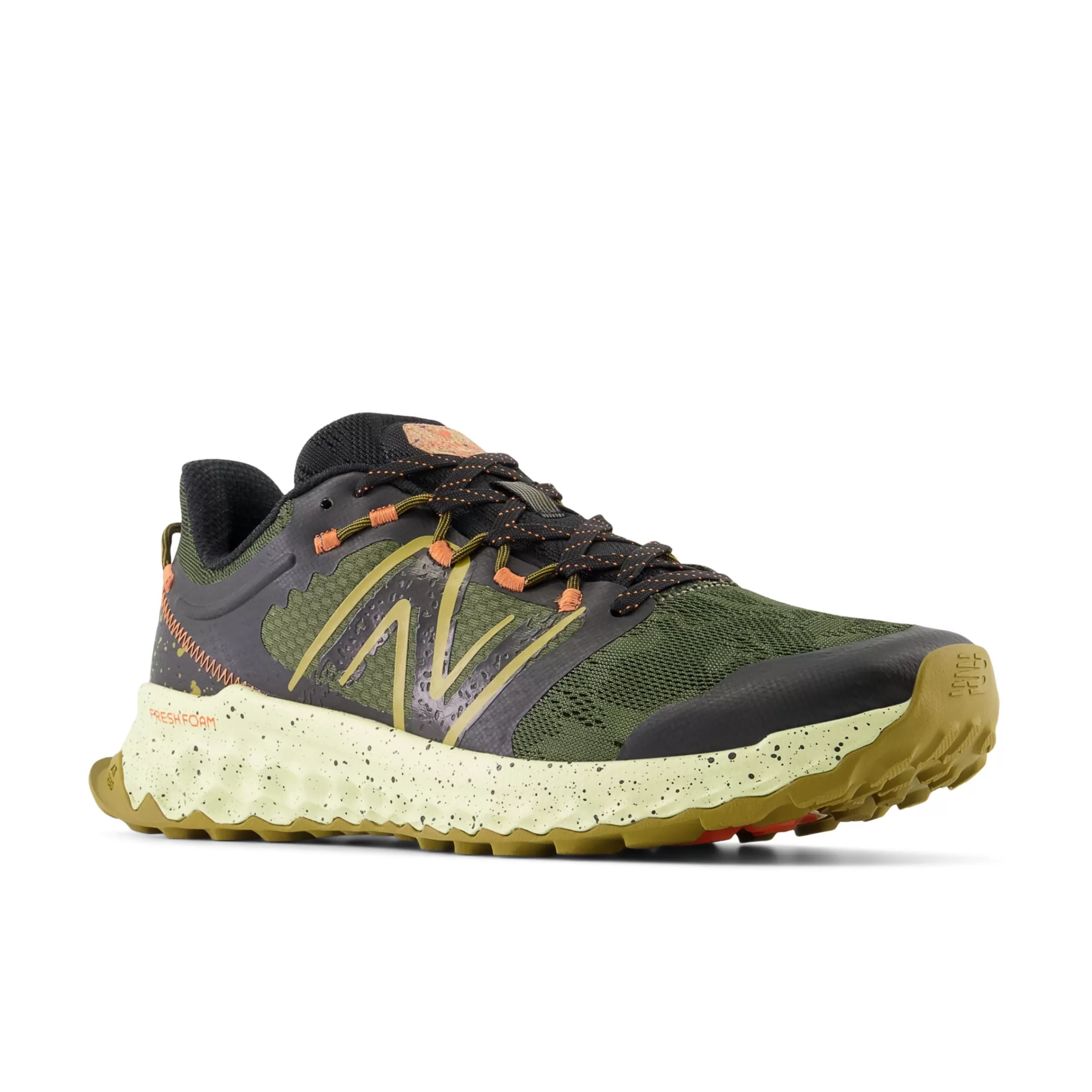 MEN New Balance Running | Men'sFresh Foam Garoé