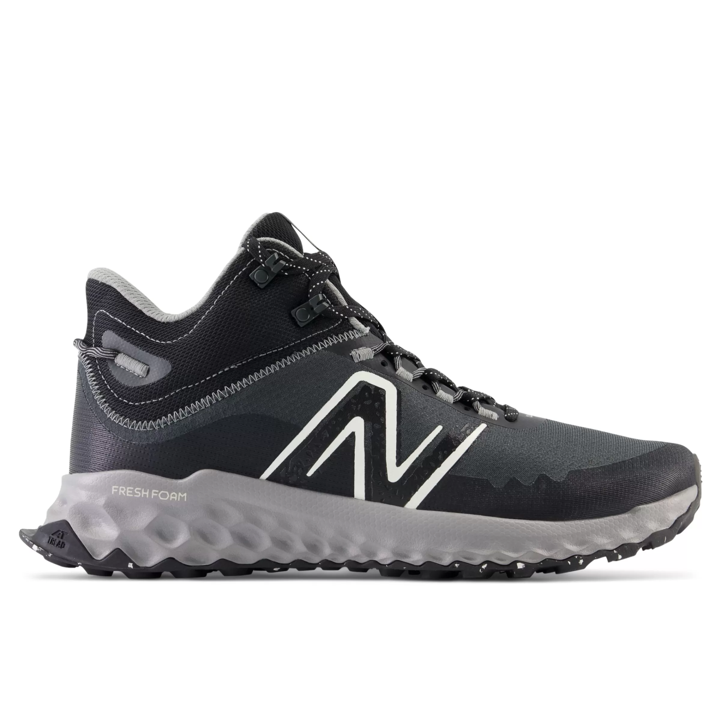 MEN New Balance Running | Men'sFresh Foam Garoé Midcut