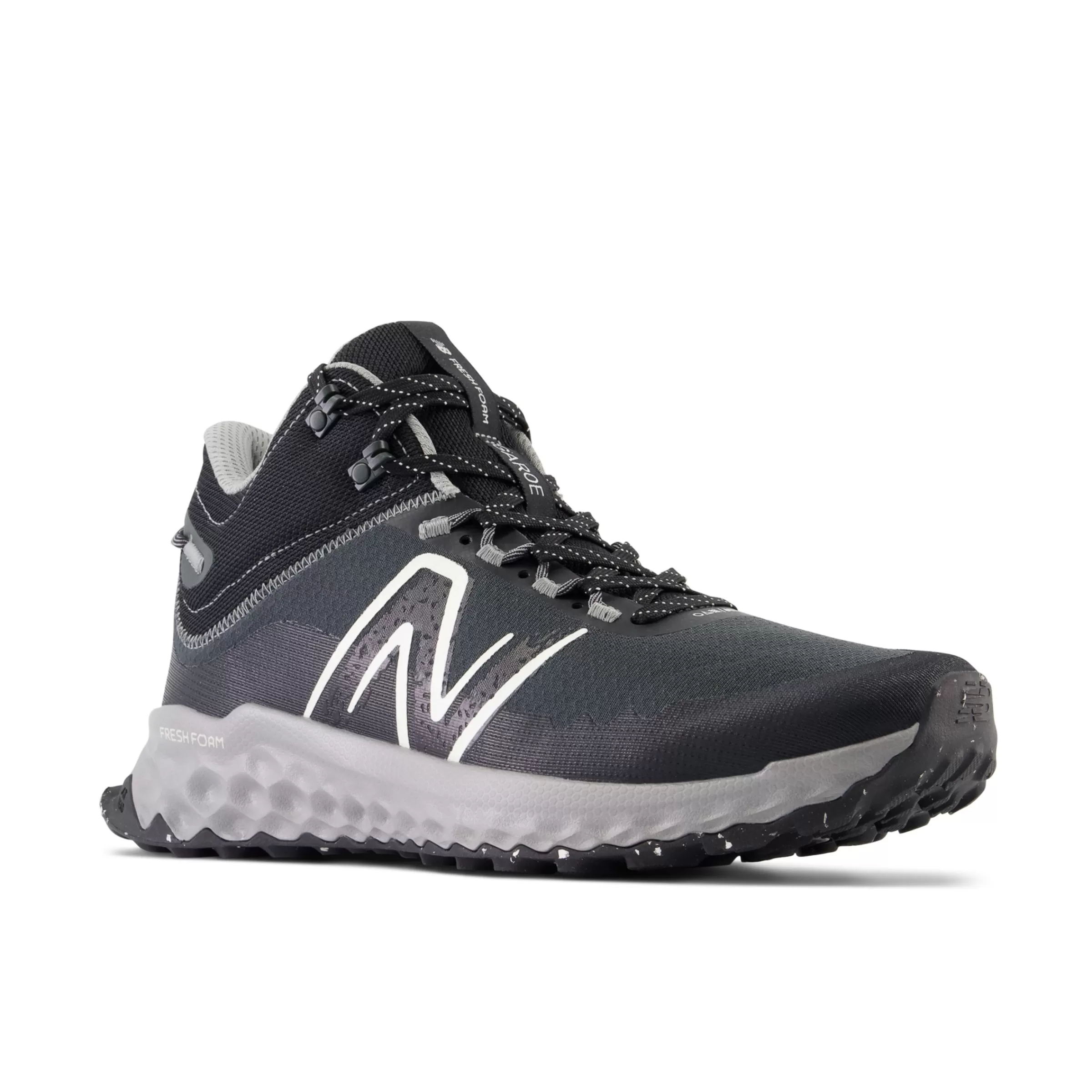 MEN New Balance Running | Men'sFresh Foam Garoé Midcut