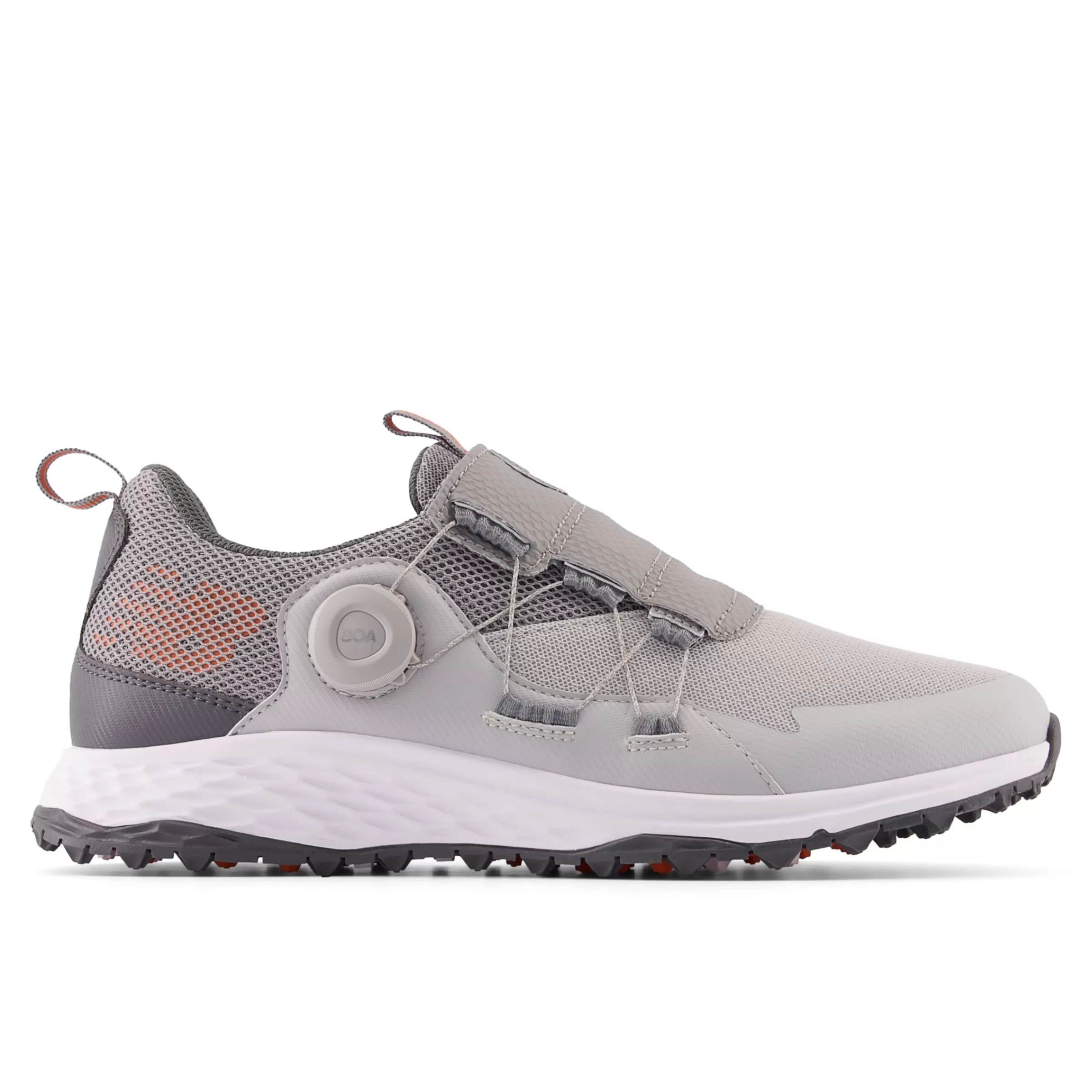 MEN New Balance Golf | Men'sFresh Foam Pace SL Boa Golf Shoes