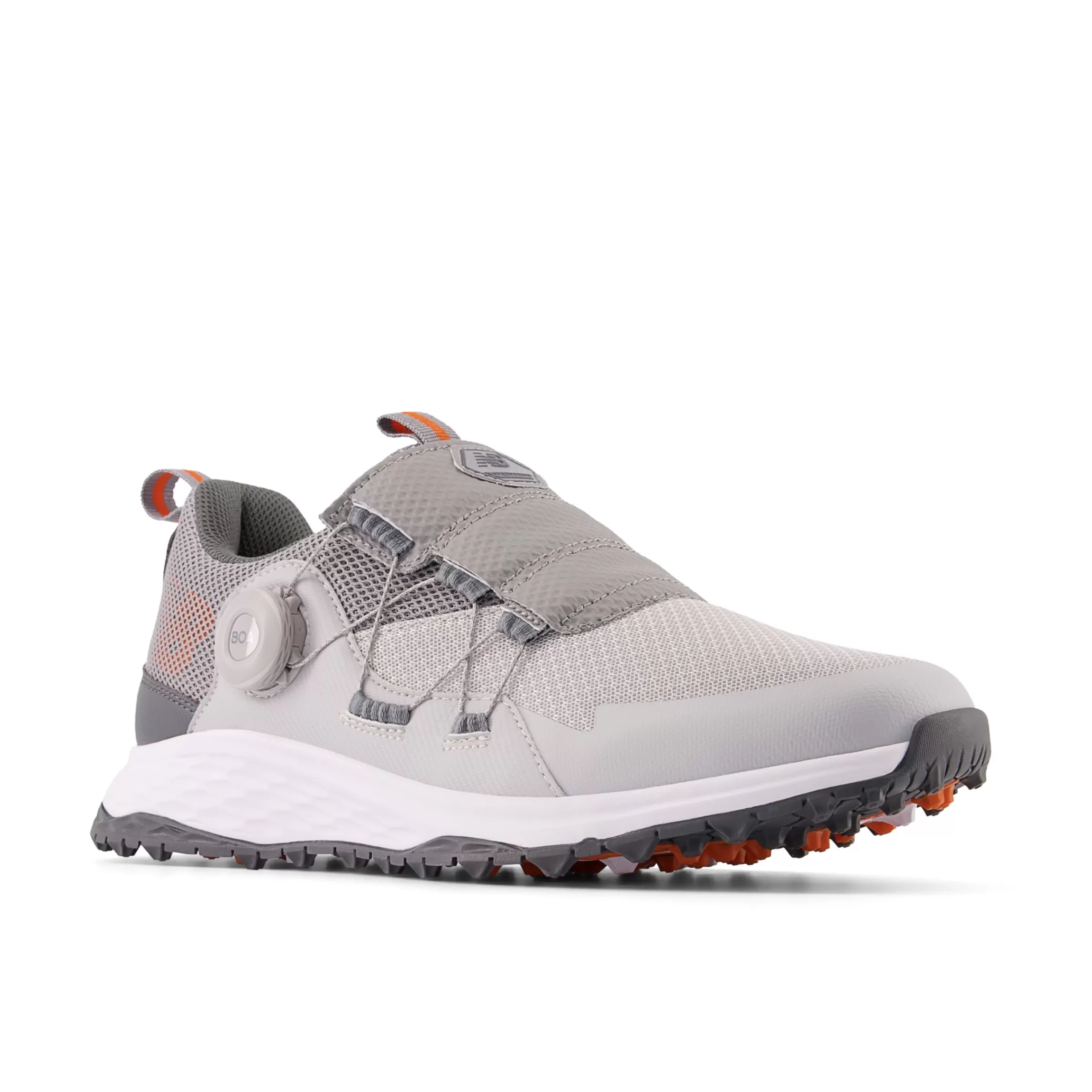 MEN New Balance Golf | Men'sFresh Foam Pace SL Boa Golf Shoes