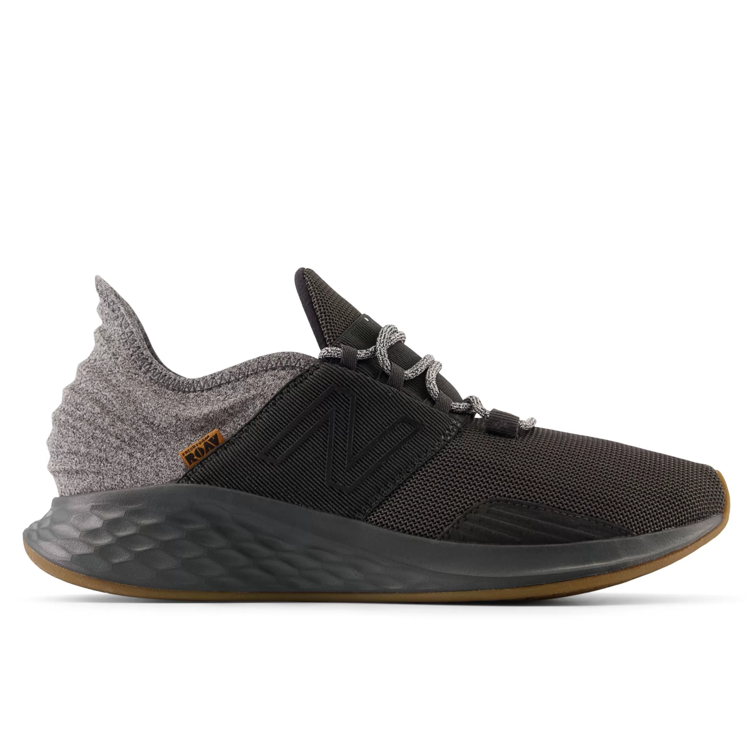 MEN New Balance Running | Men'sFresh Foam Roav