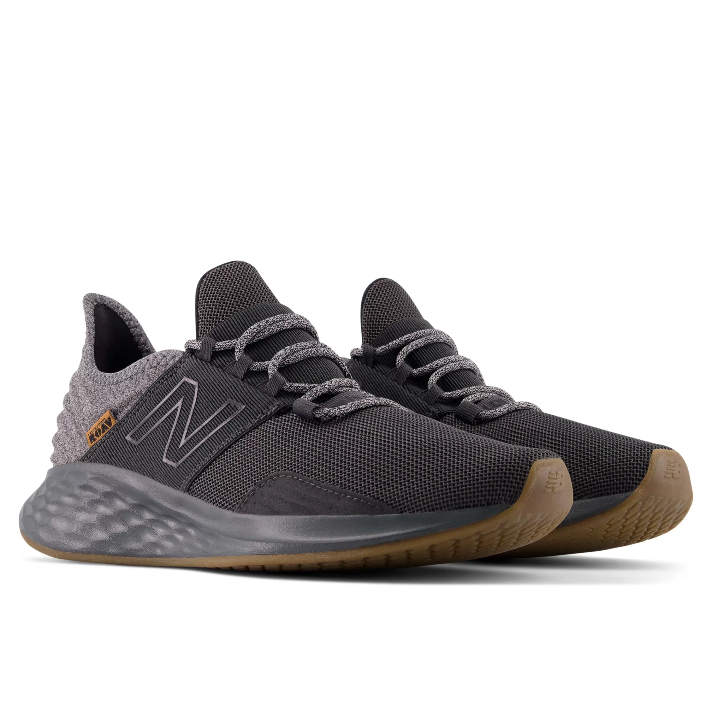 MEN New Balance Running | Men'sFresh Foam Roav