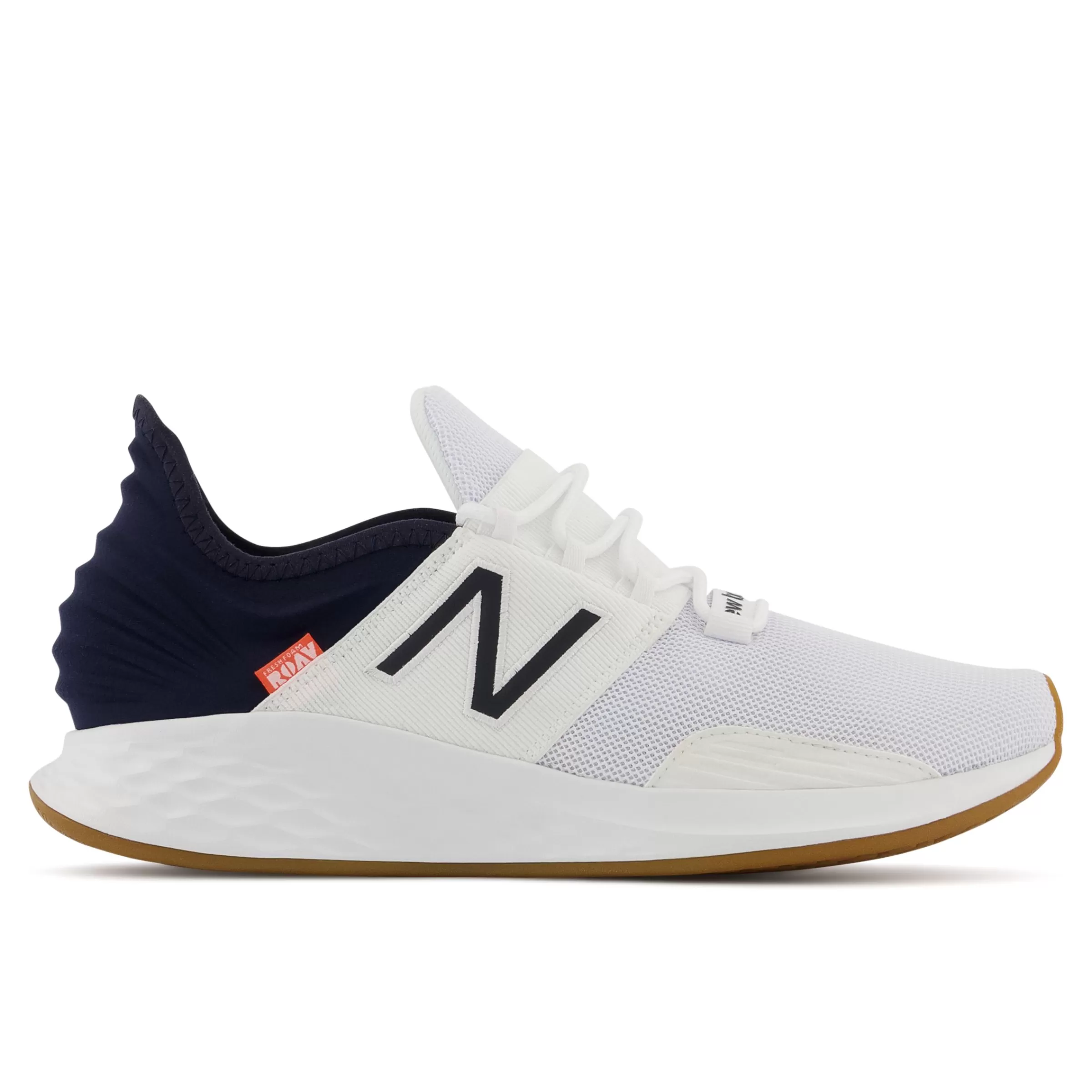 MEN New Balance Running | Men'sFresh Foam Roav