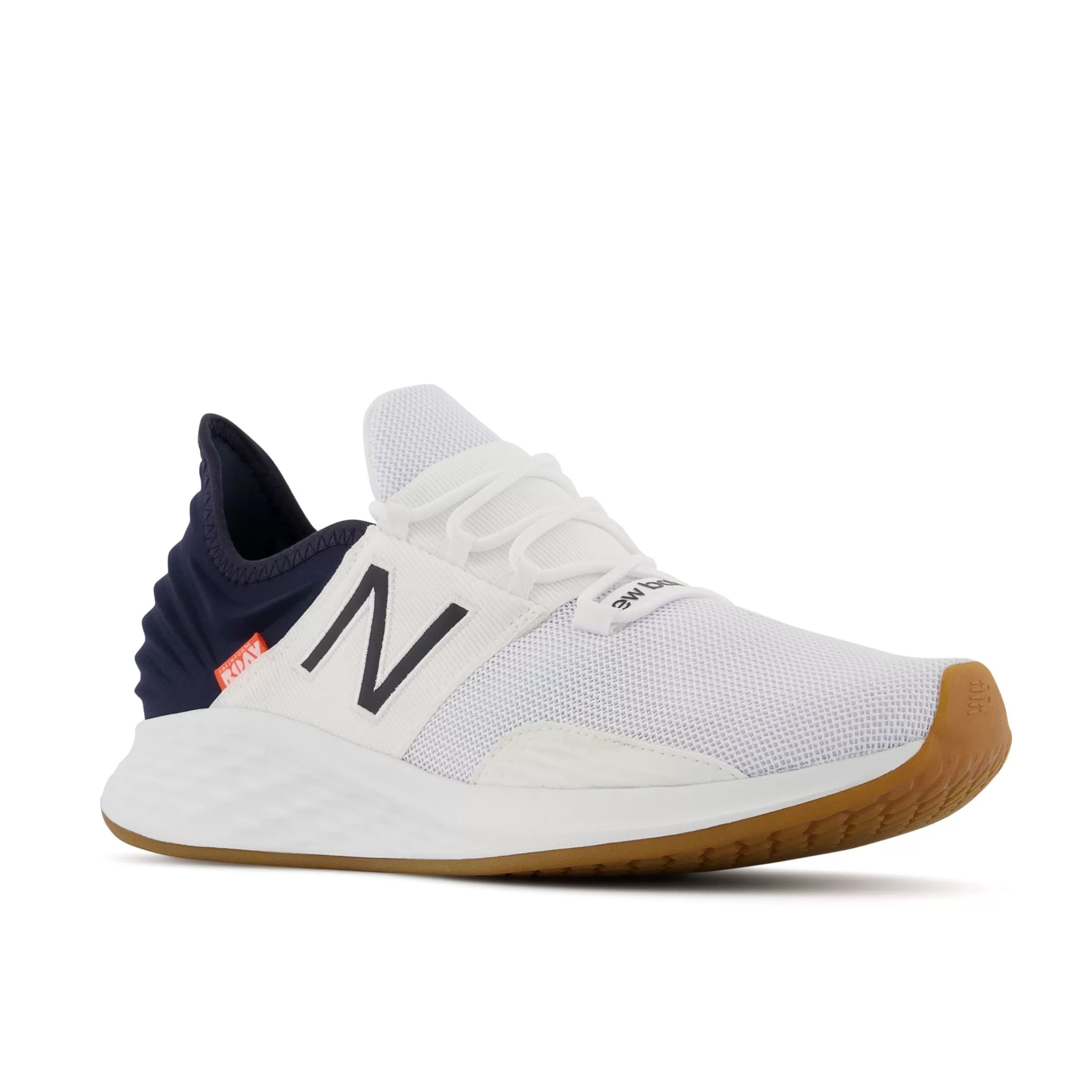 MEN New Balance Running | Men'sFresh Foam Roav