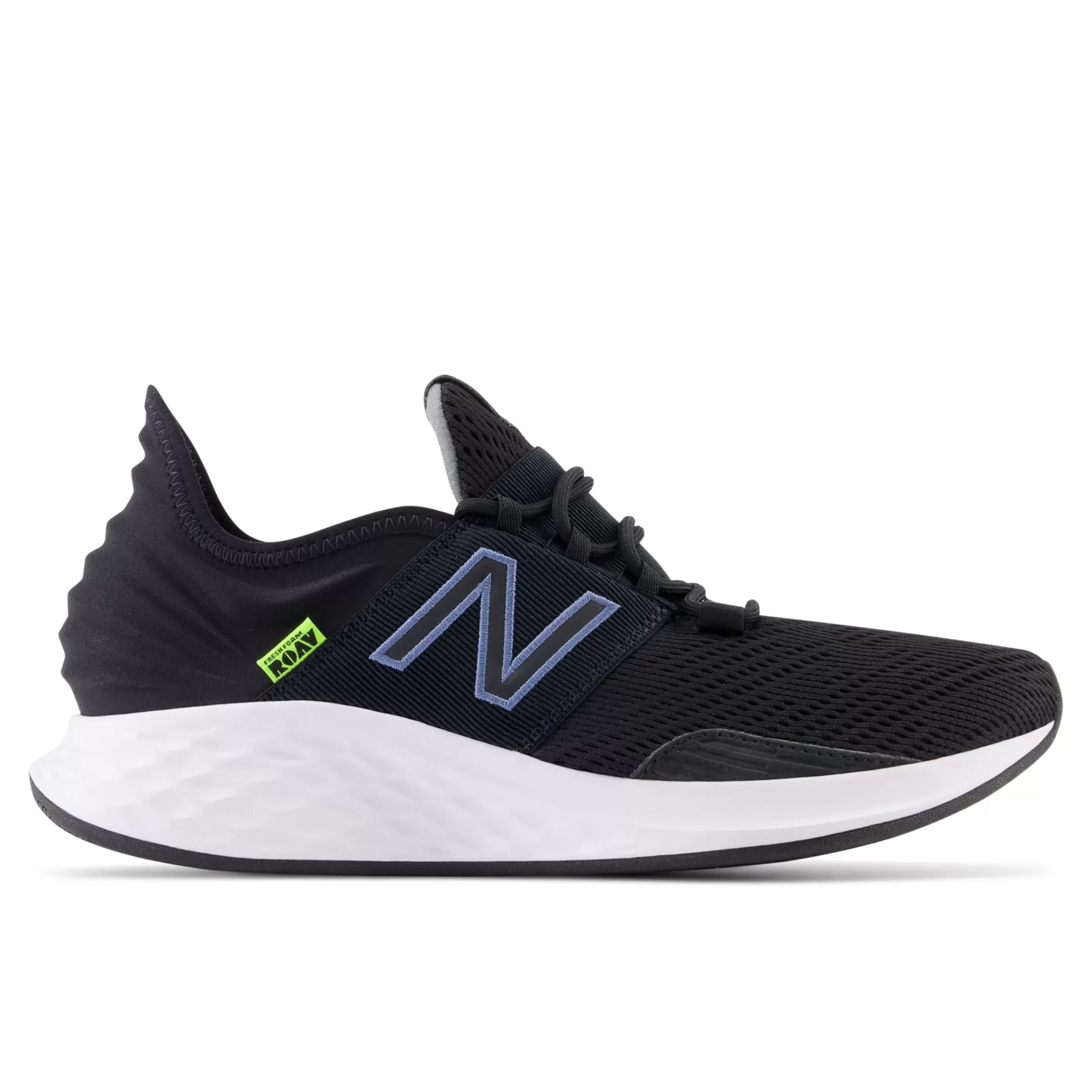 MEN New Balance Running | Men'sFresh Foam Roav