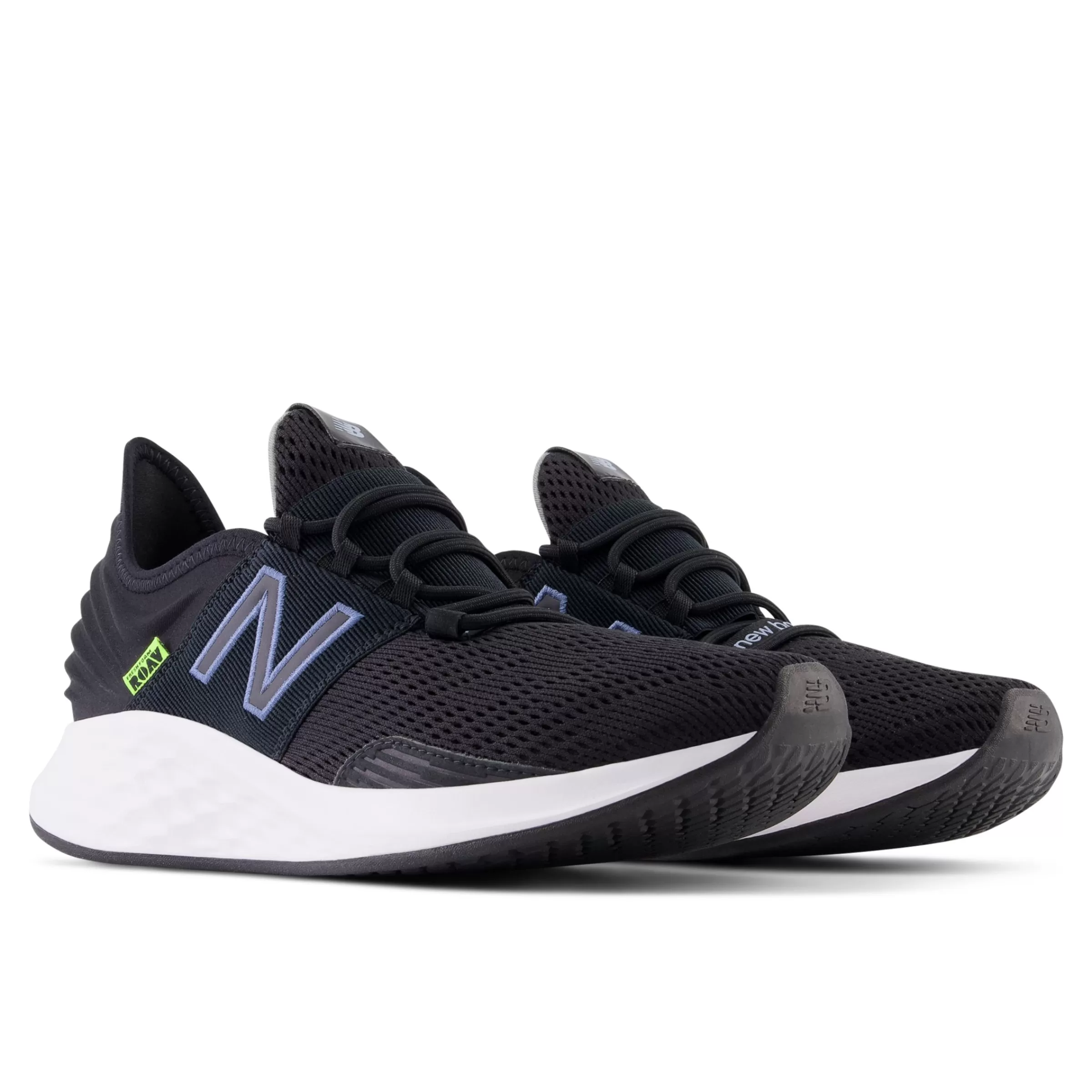 MEN New Balance Running | Men'sFresh Foam Roav