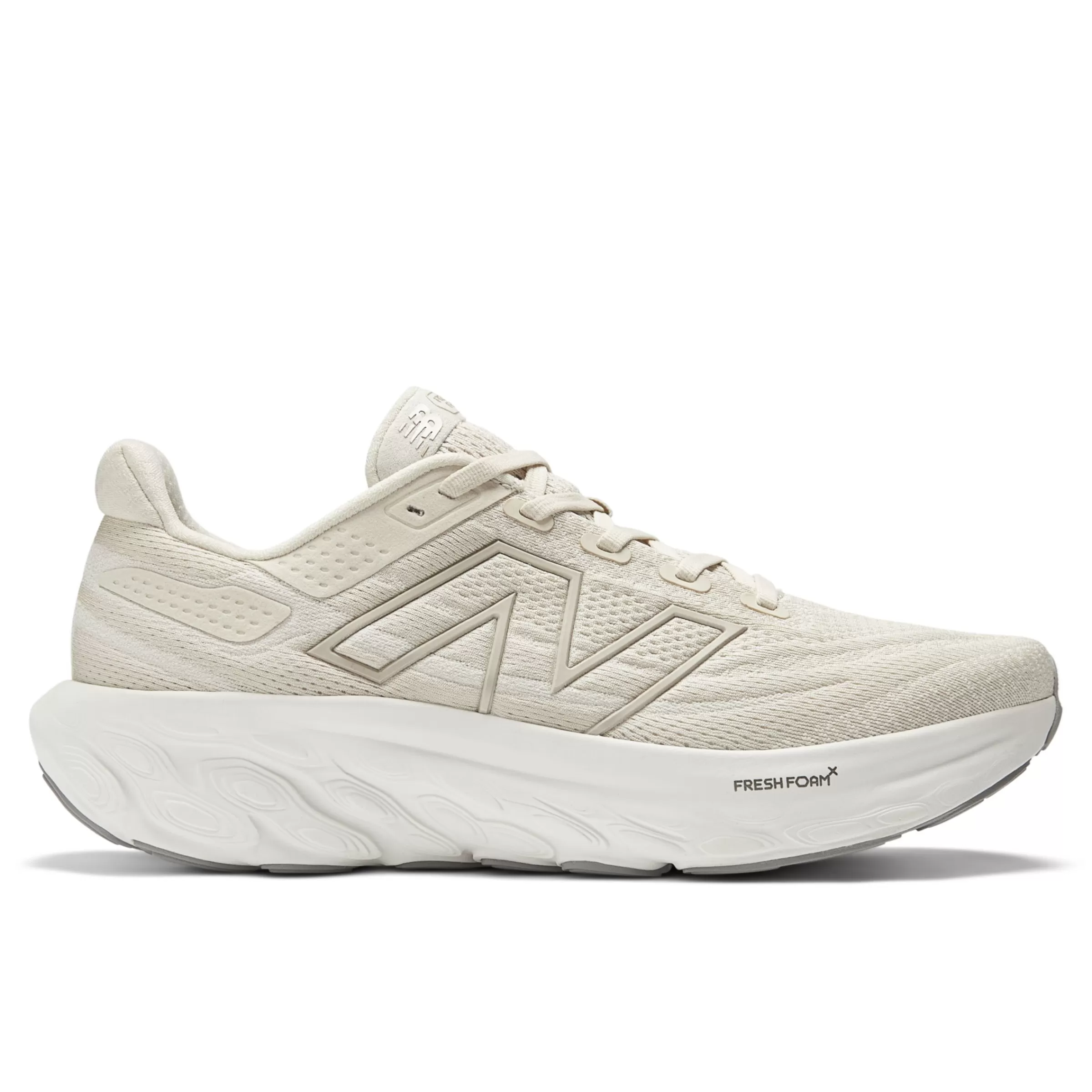 MEN New Balance | Men'sFresh Foam X 1080v13