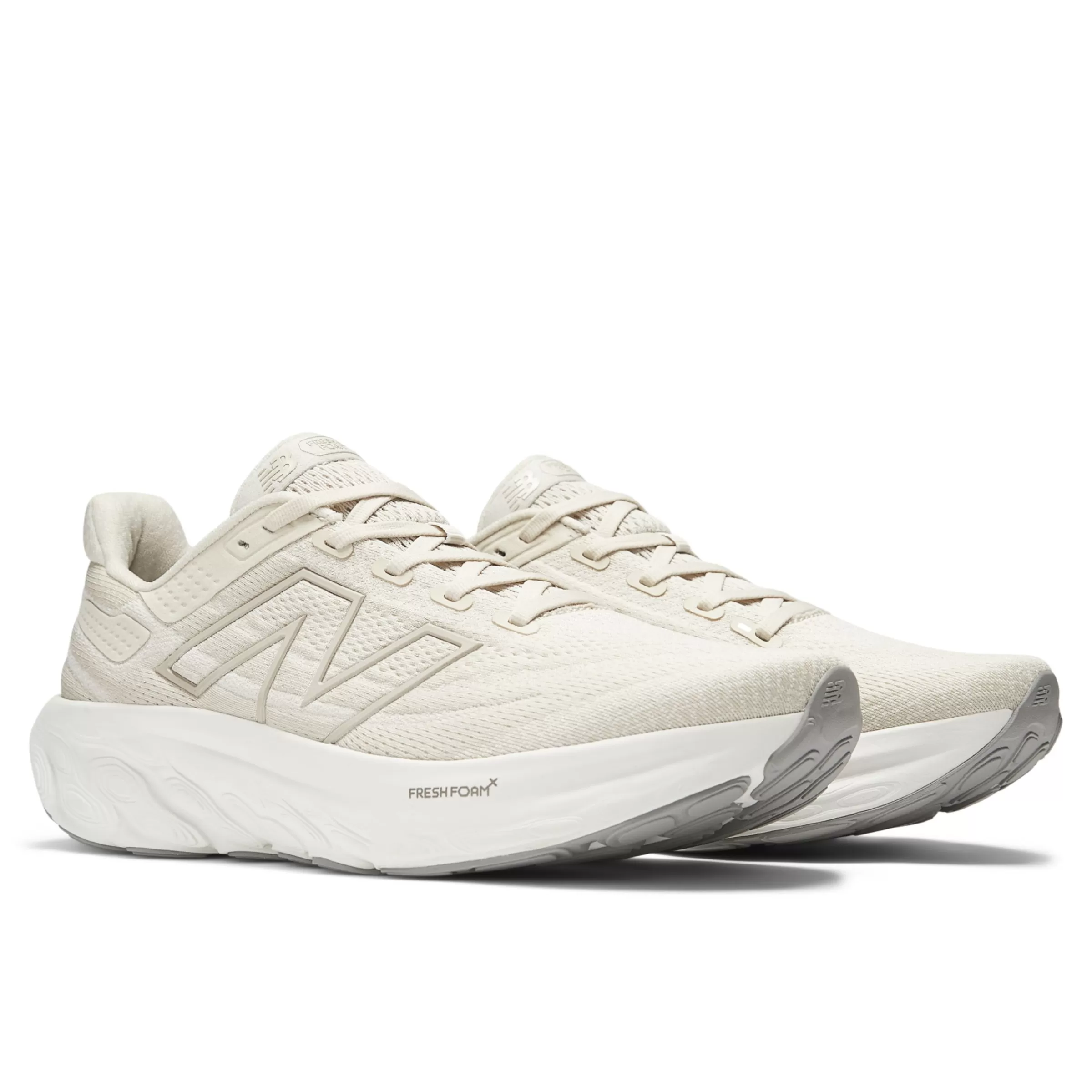 MEN New Balance | Men'sFresh Foam X 1080v13