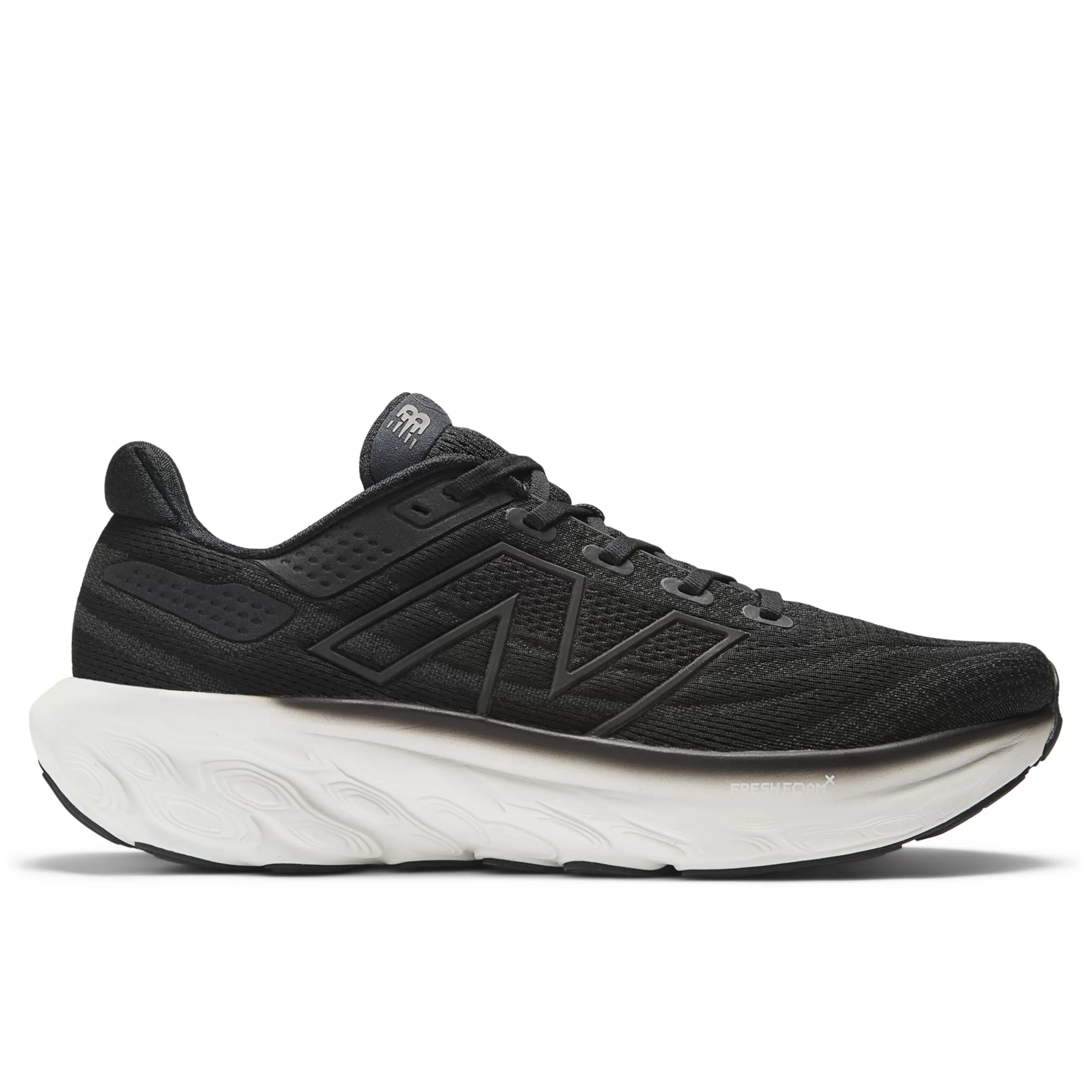 MEN New Balance | Men'sFresh Foam X 1080v13