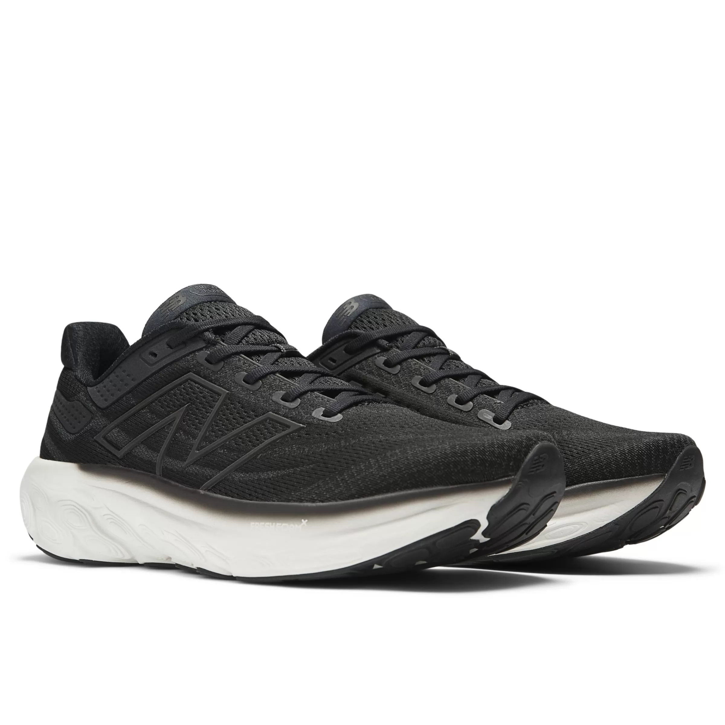 MEN New Balance | Men'sFresh Foam X 1080v13