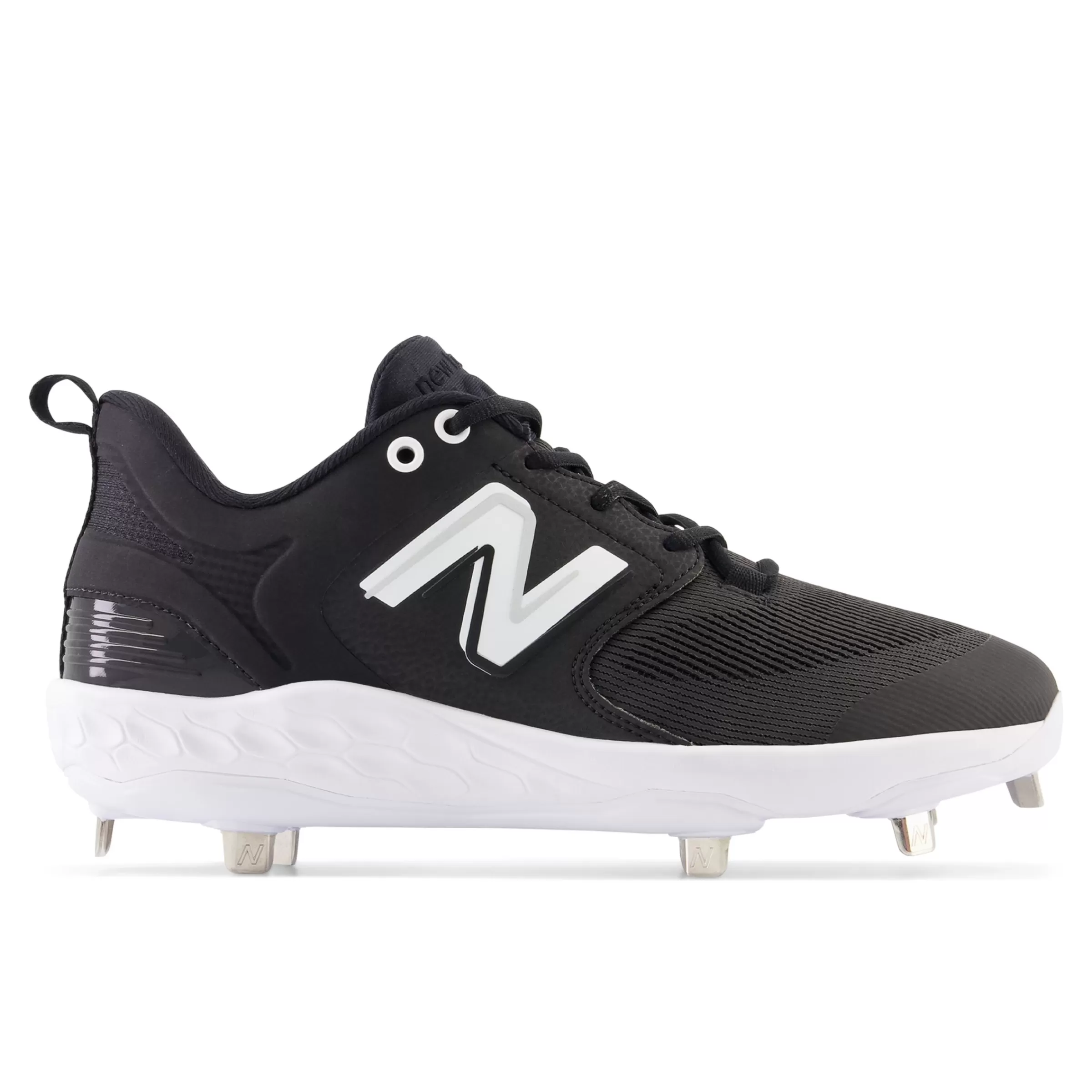 MEN New Balance Baseball | Men'sFresh Foam X 3000 v6 Metal