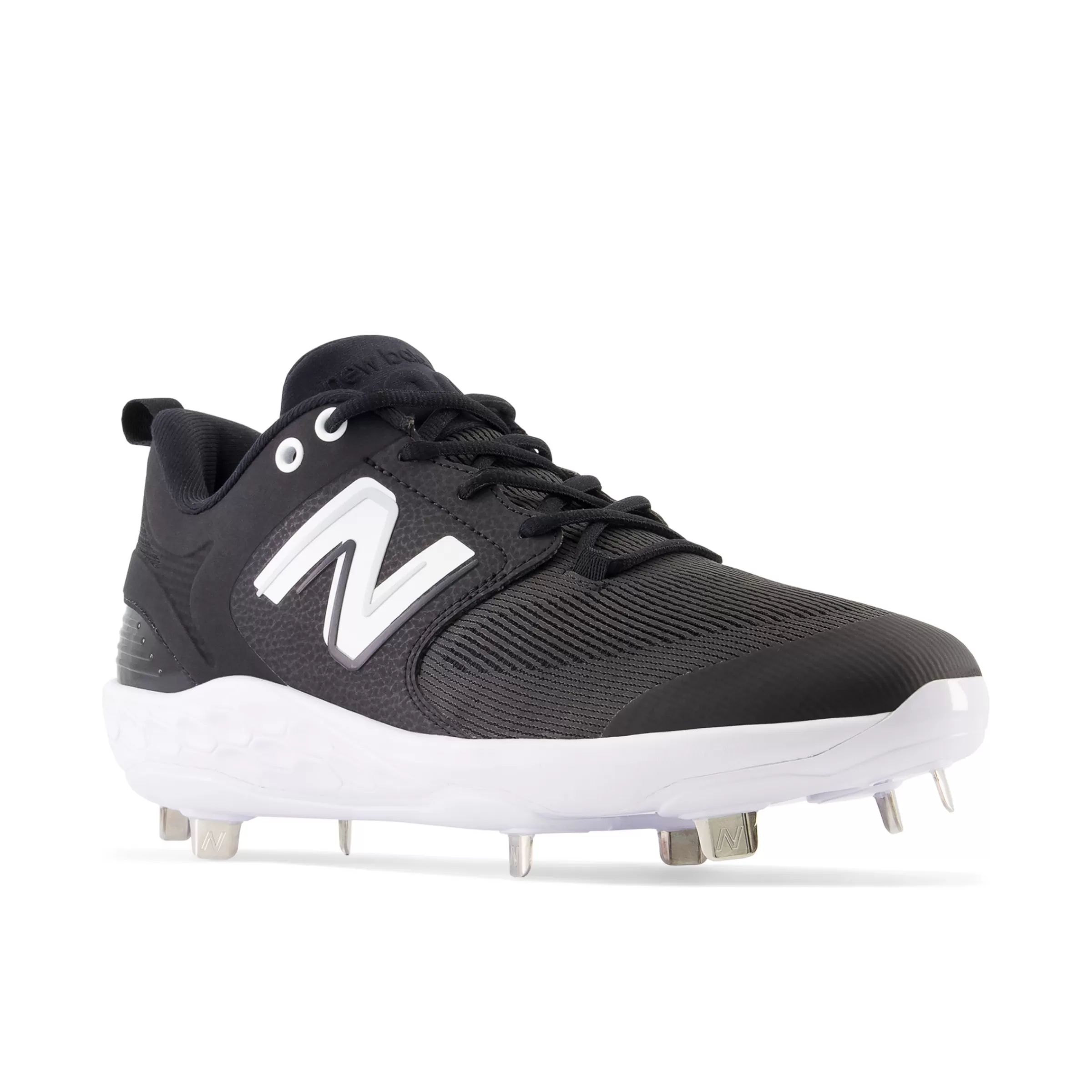 MEN New Balance Baseball | Men'sFresh Foam X 3000 v6 Metal