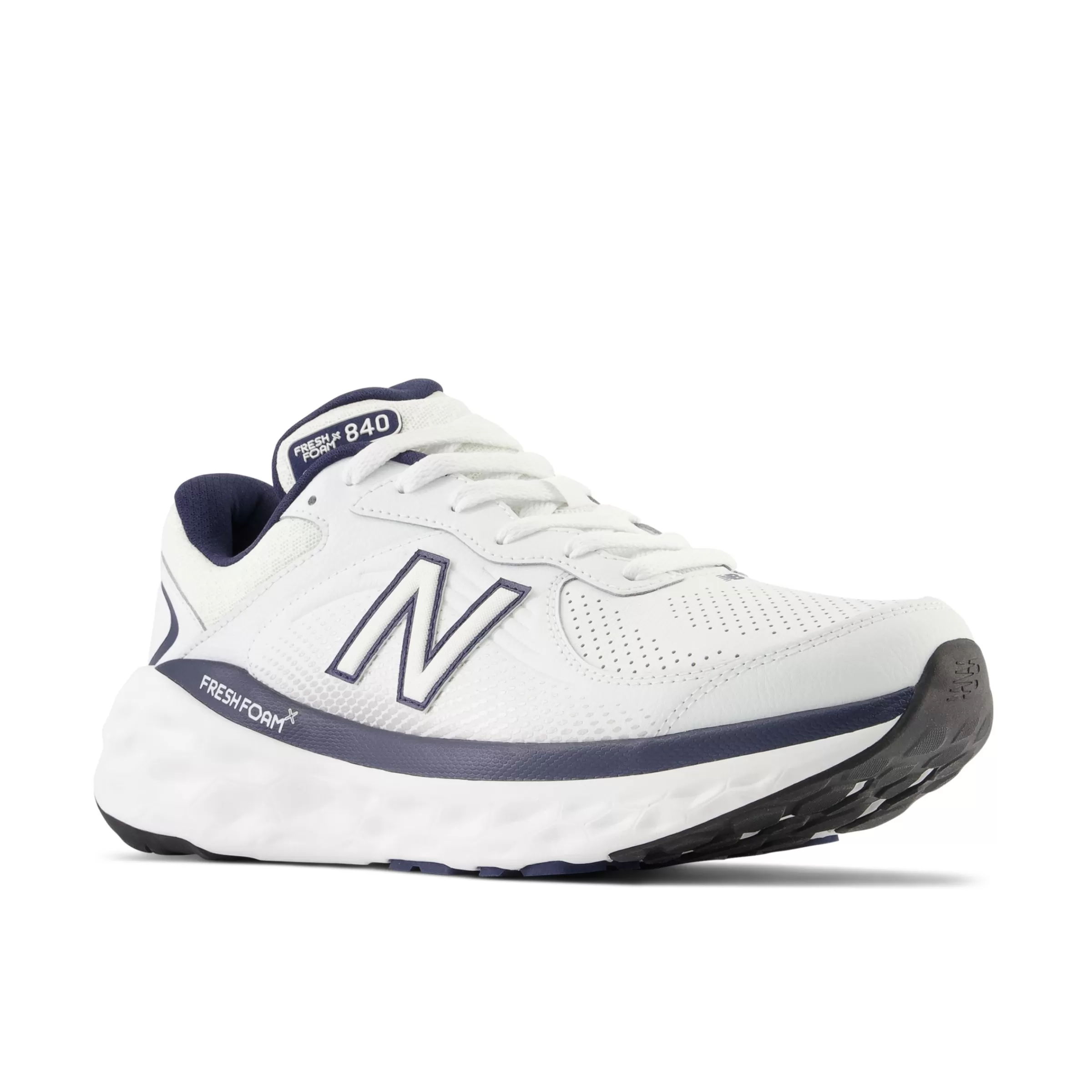 MEN New Balance Walking | Men'sFresh Foam X 840F