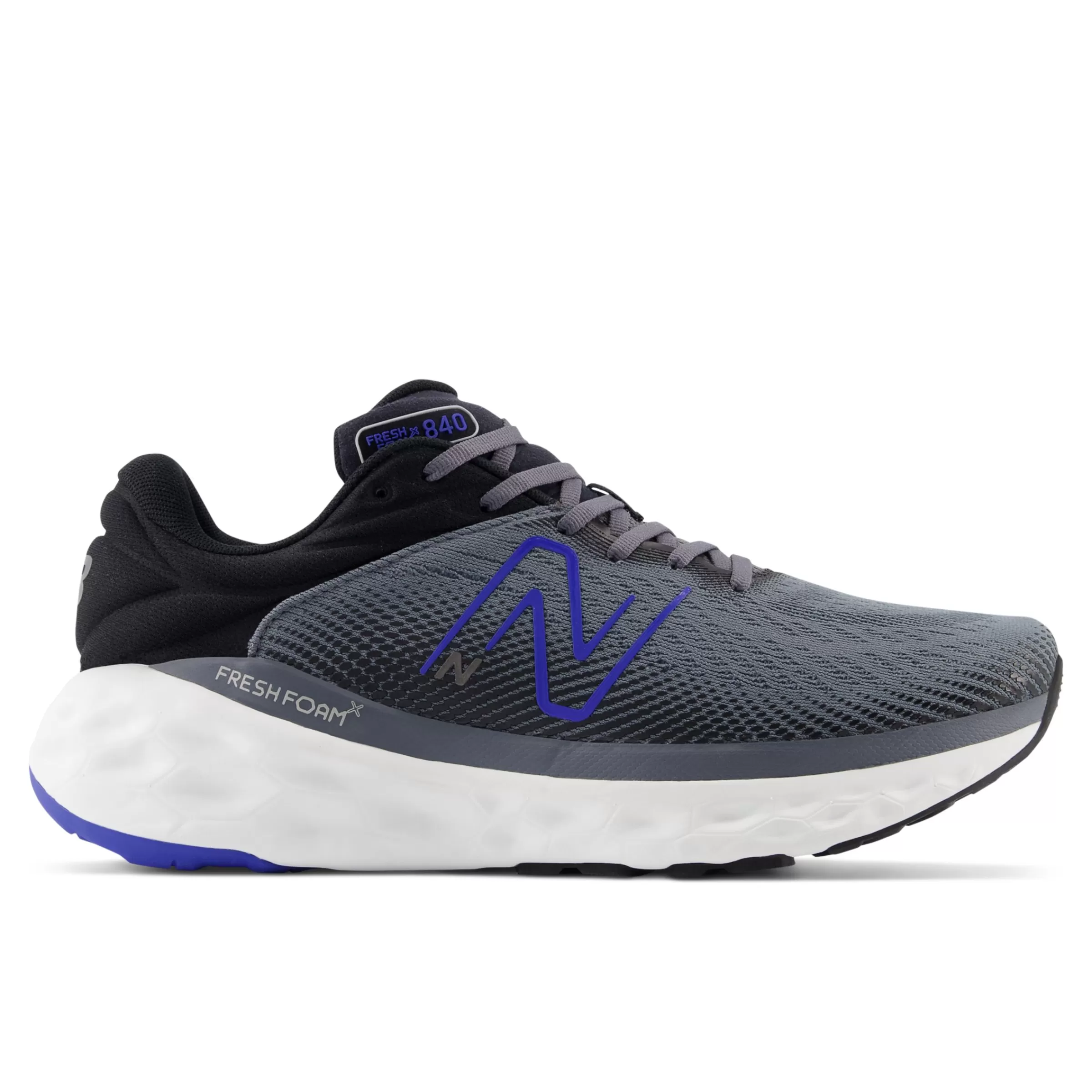 MEN New Balance Running | Men'sFresh Foam X 840v1