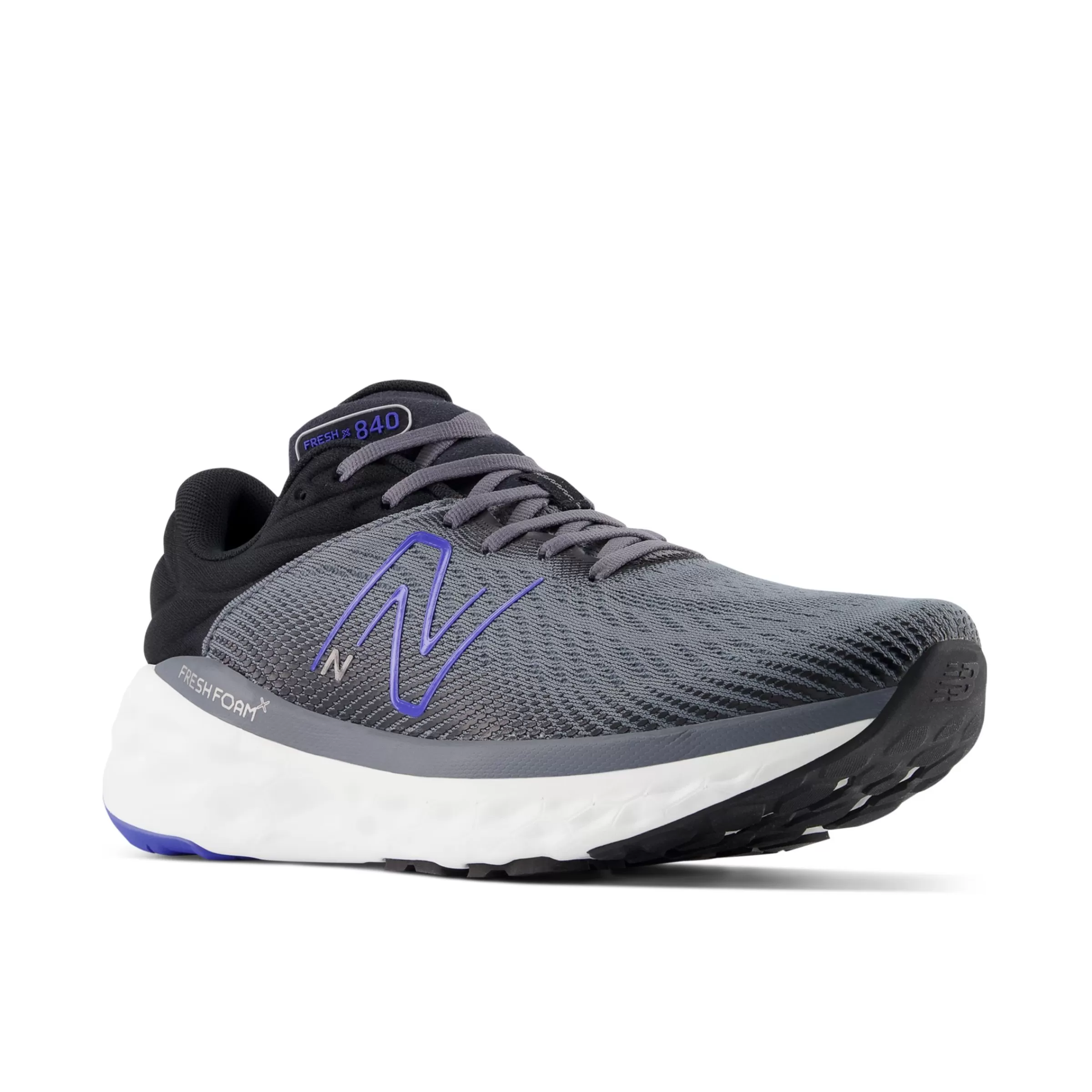 MEN New Balance Running | Men'sFresh Foam X 840v1