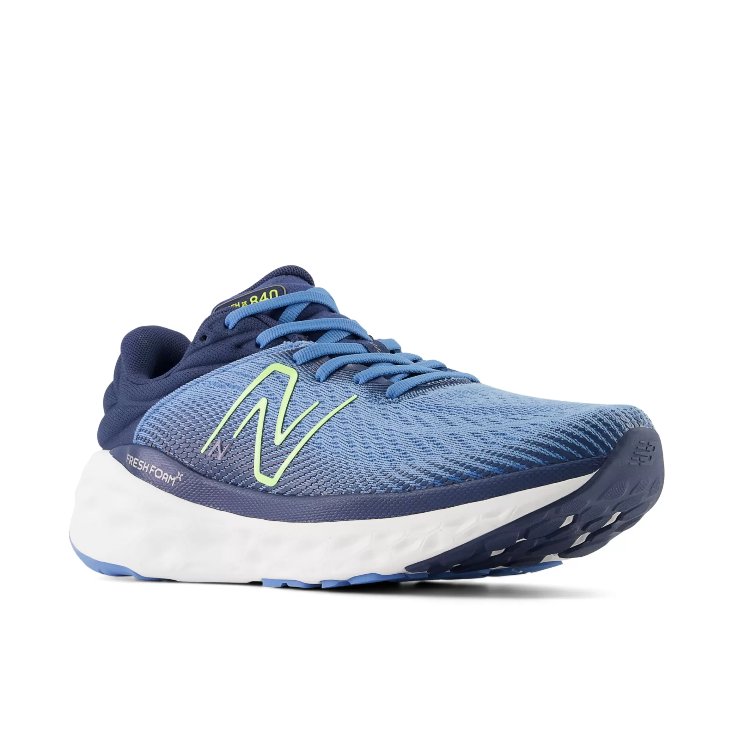 MEN New Balance Running | Men'sFresh Foam X 840v1