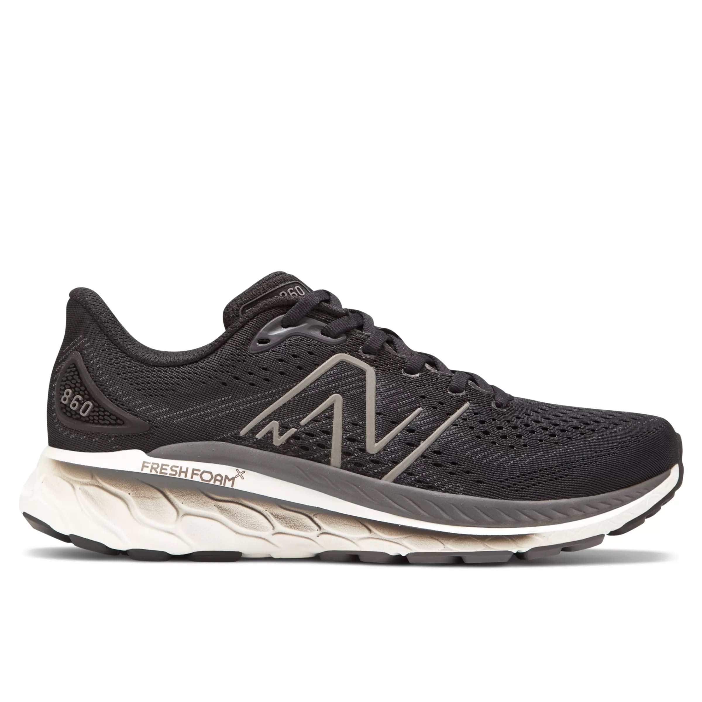 MEN New Balance Running | Men'sFresh Foam X 860v13