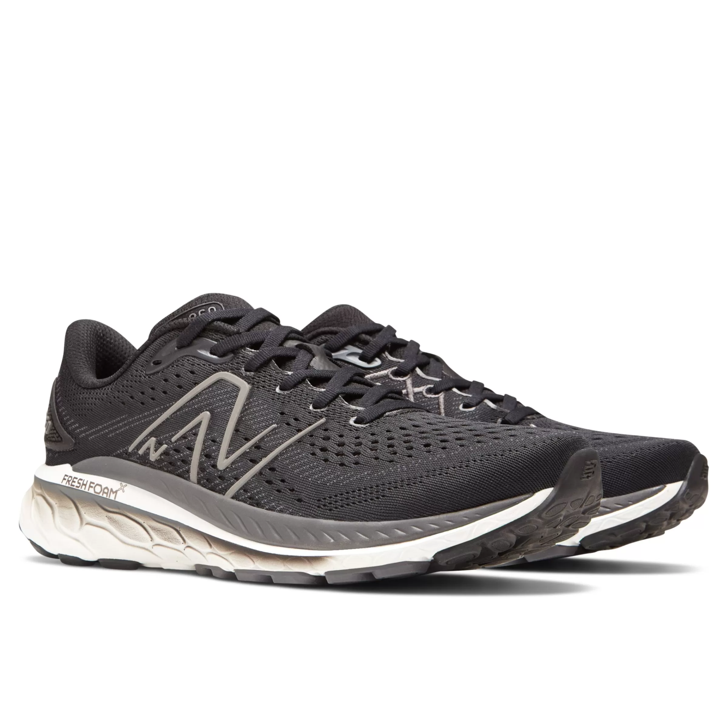 MEN New Balance Running | Men'sFresh Foam X 860v13