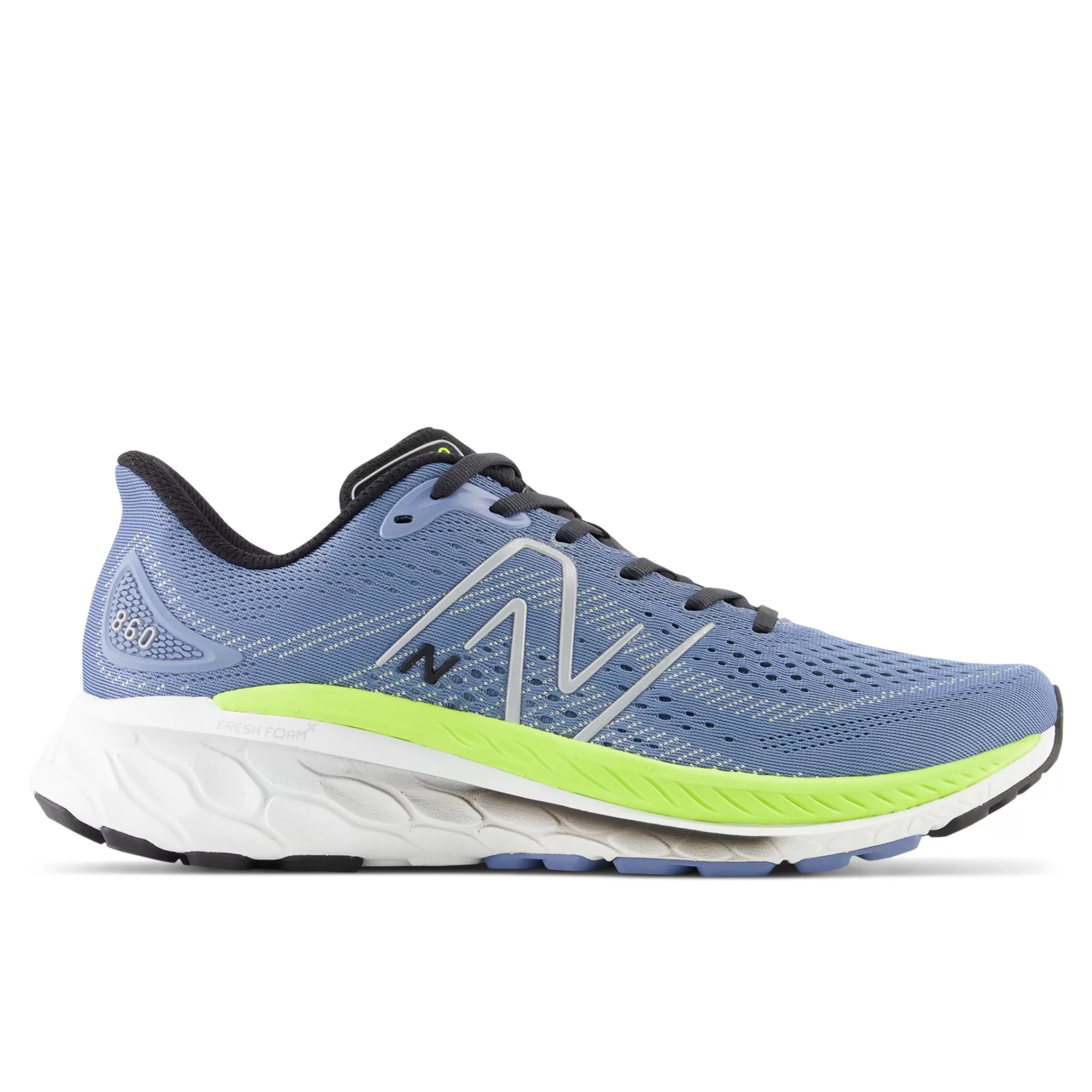 MEN New Balance Running | Men'sFresh Foam X 860v13