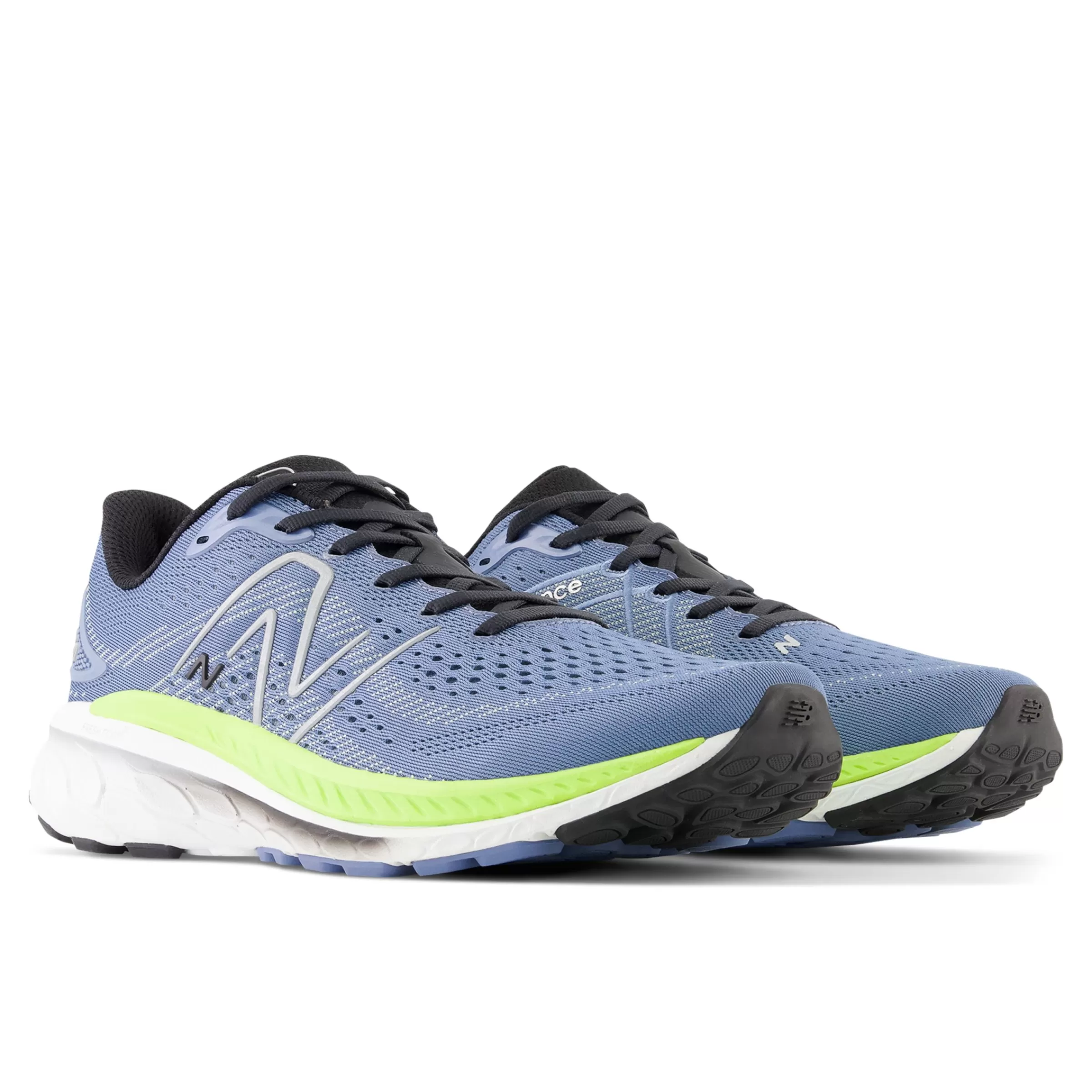 MEN New Balance Running | Men'sFresh Foam X 860v13