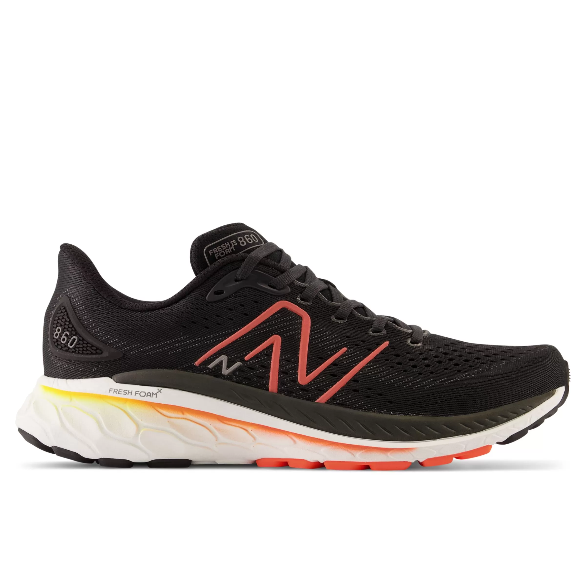 MEN New Balance Running | Men'sFresh Foam X 860v13