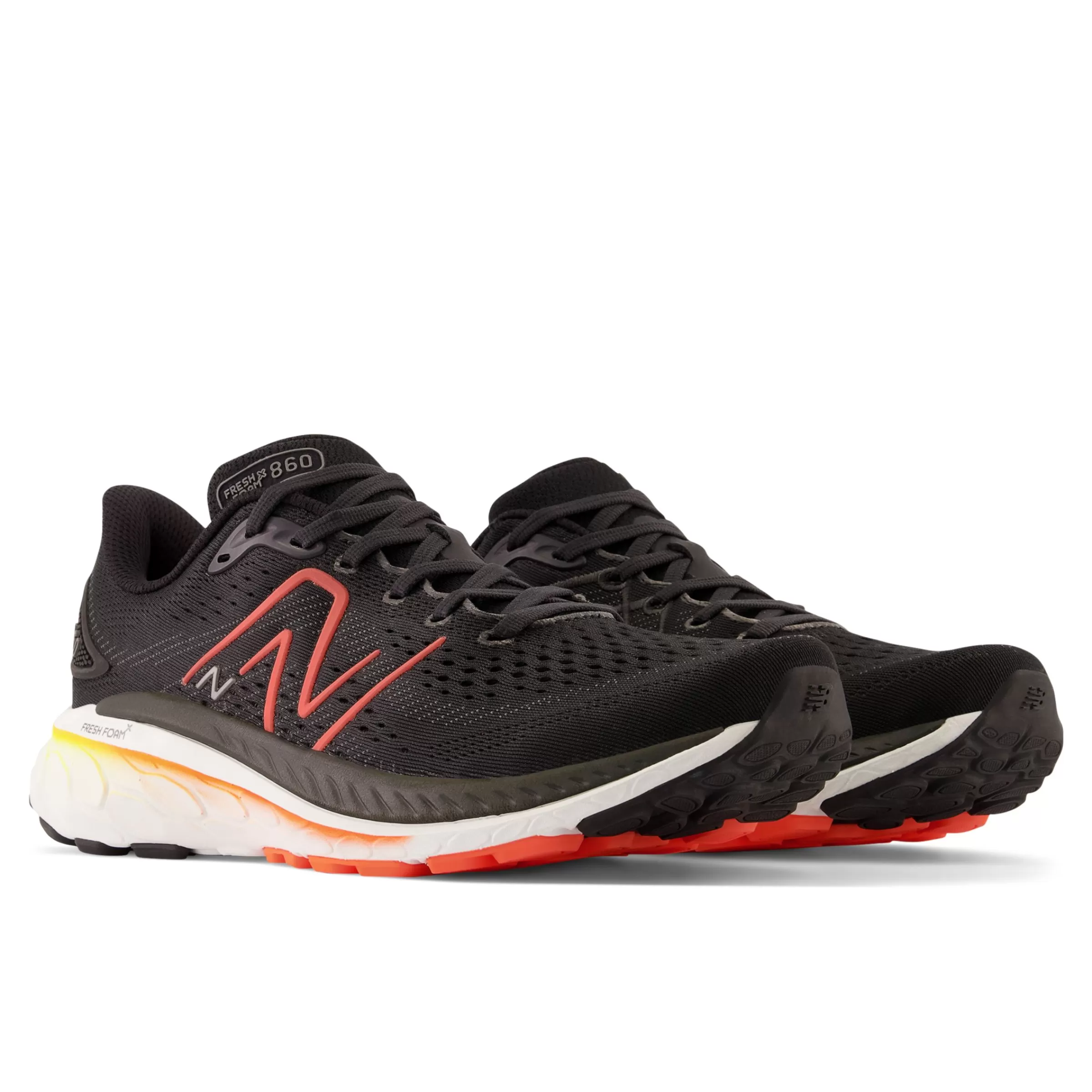 MEN New Balance Running | Men'sFresh Foam X 860v13