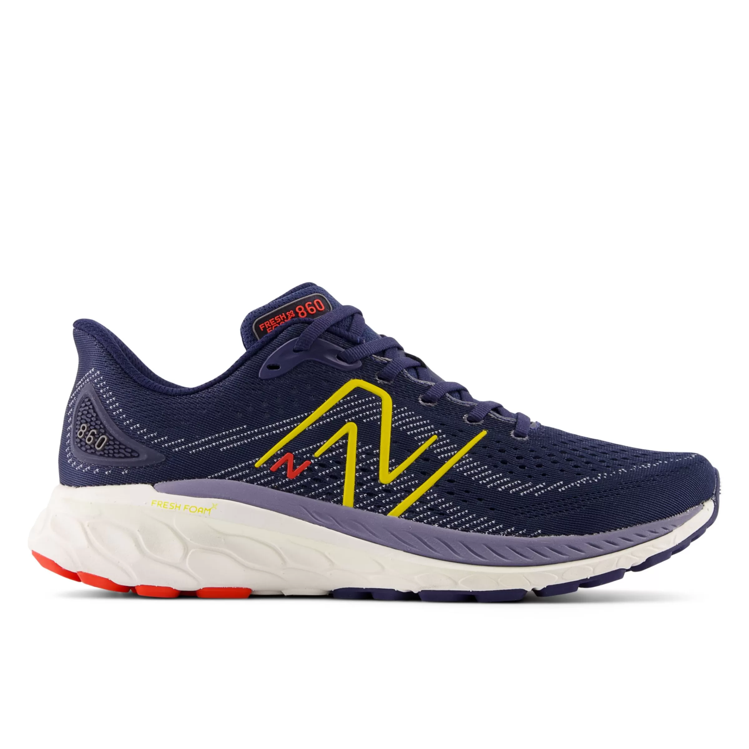 MEN New Balance | Men'sFresh Foam X 860v13