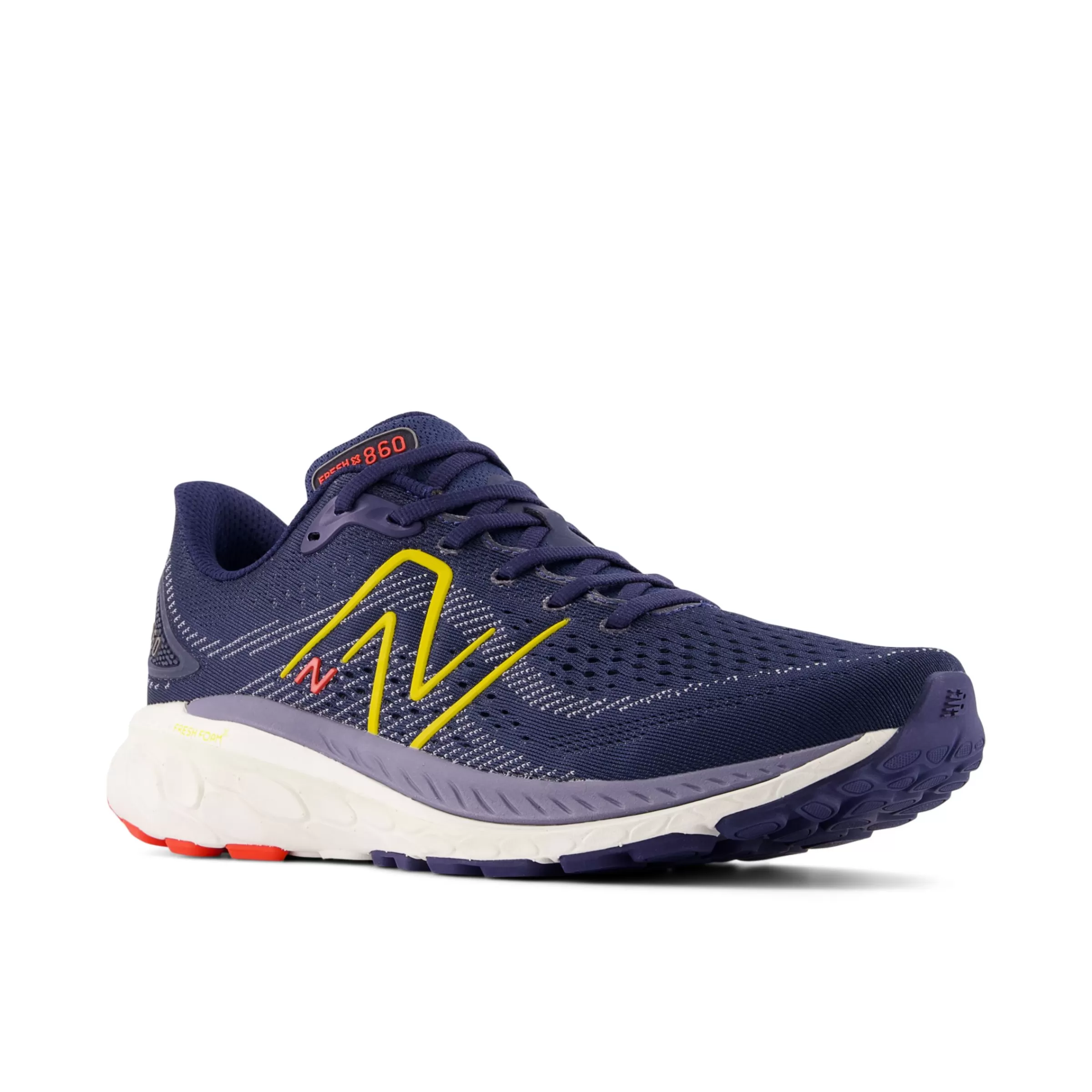 MEN New Balance | Men'sFresh Foam X 860v13