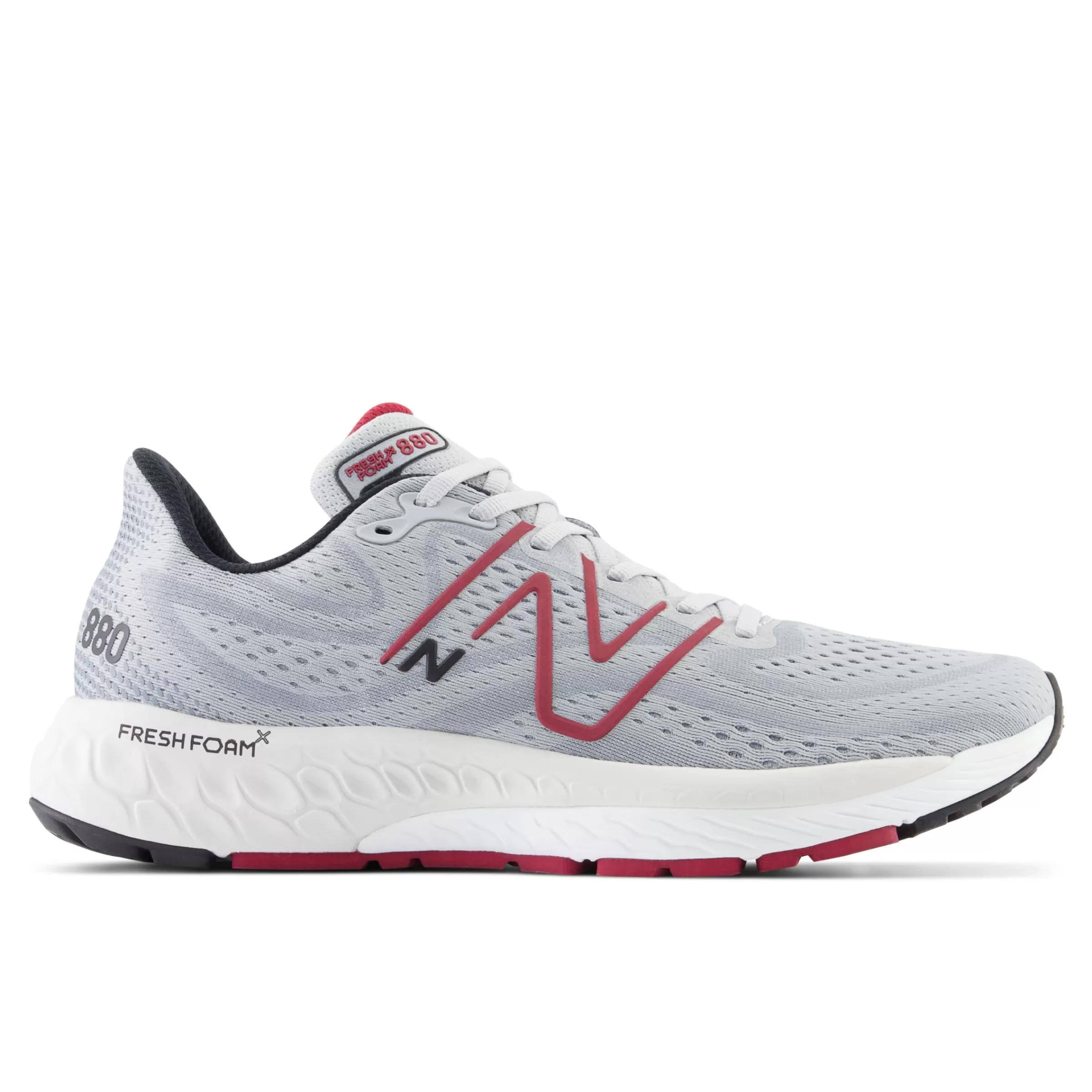 MEN New Balance Running | Men'sFresh Foam X 880v13