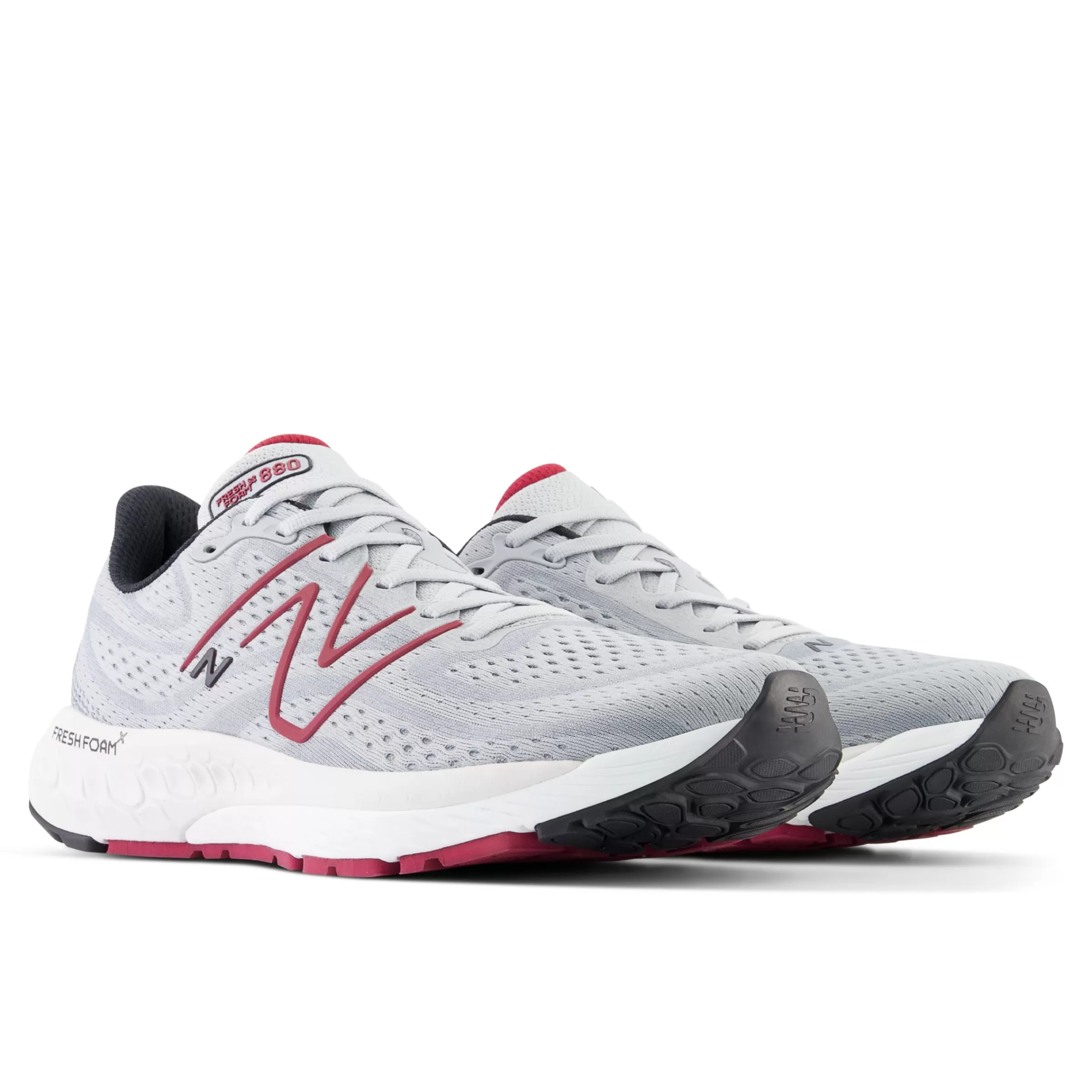 MEN New Balance Running | Men'sFresh Foam X 880v13