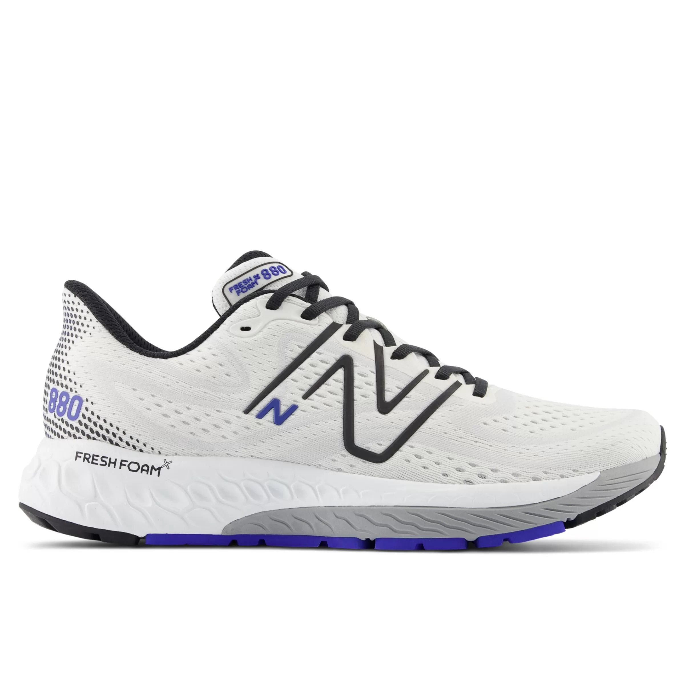 MEN New Balance Running | Men'sFresh Foam X 880v13