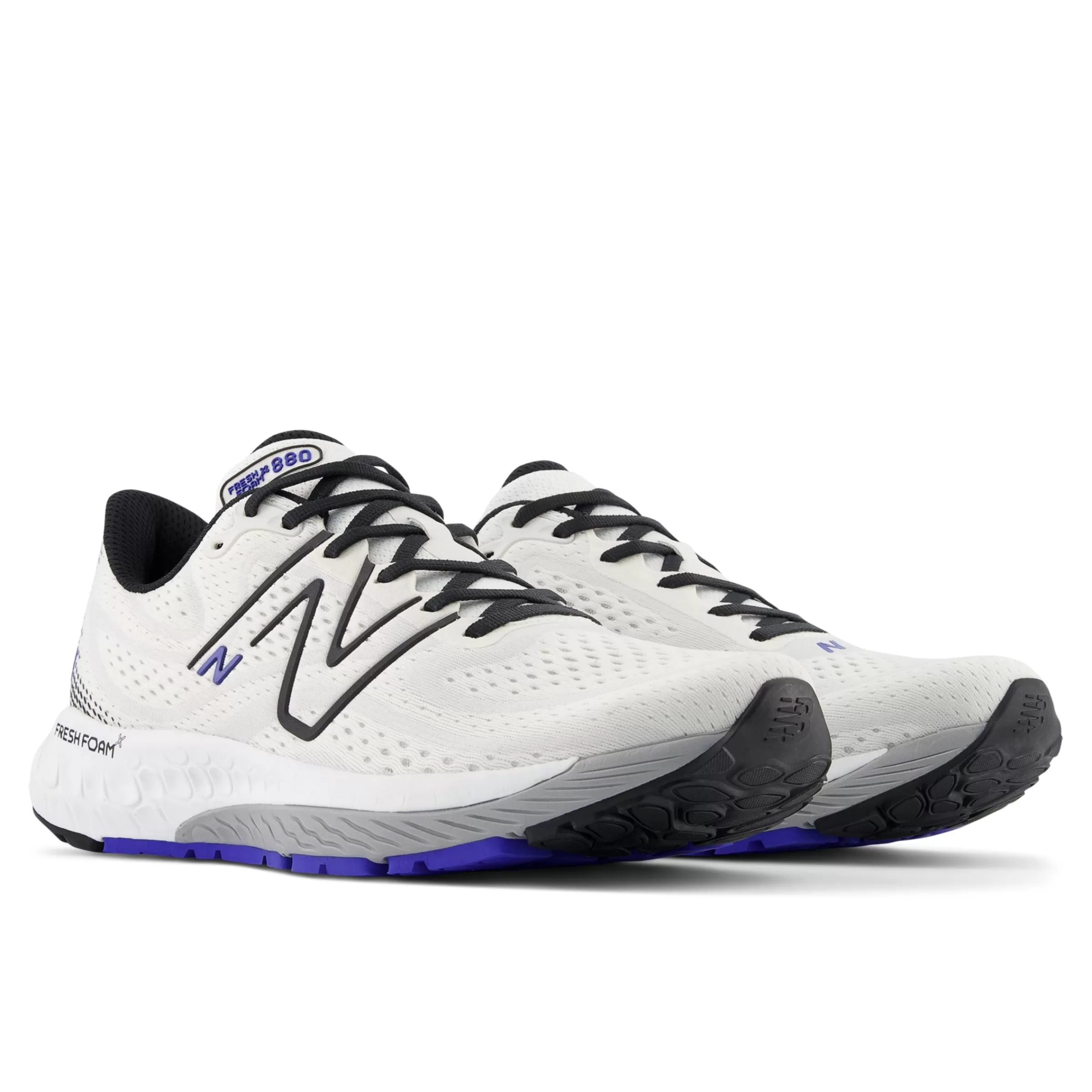 MEN New Balance Running | Men'sFresh Foam X 880v13