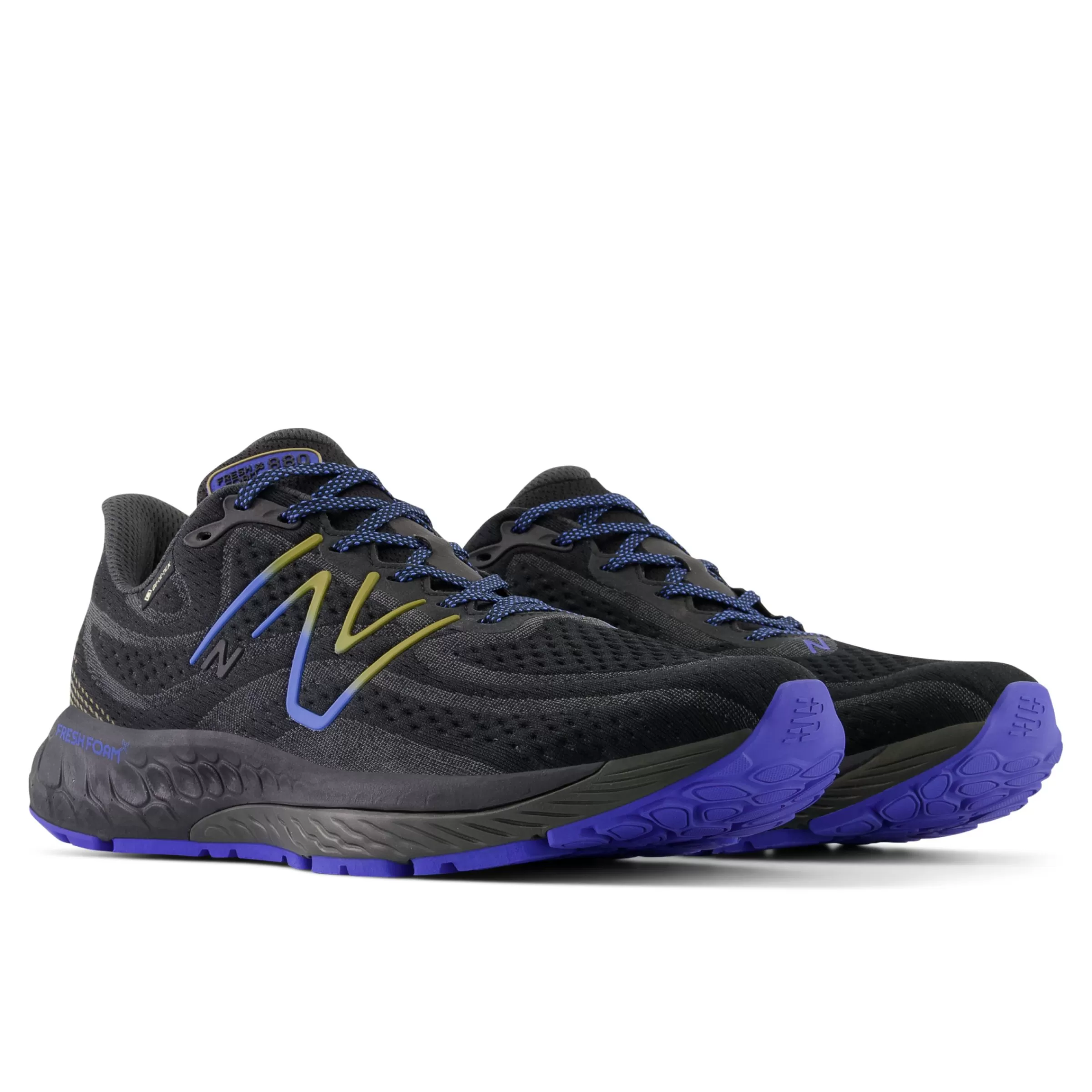 MEN New Balance Running | Men'sFresh Foam X 880v13 Gore-Tex®