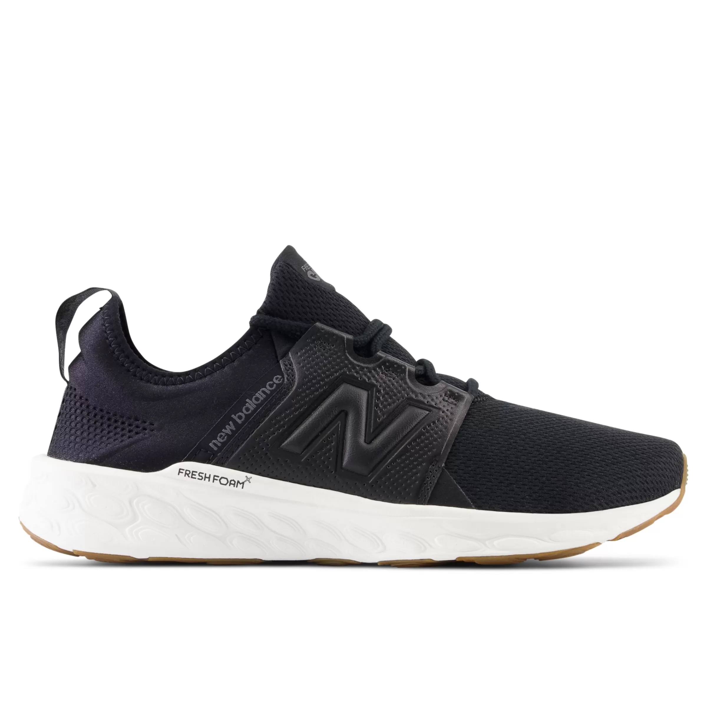 MEN New Balance | Men'sFresh Foam X Cruz v3