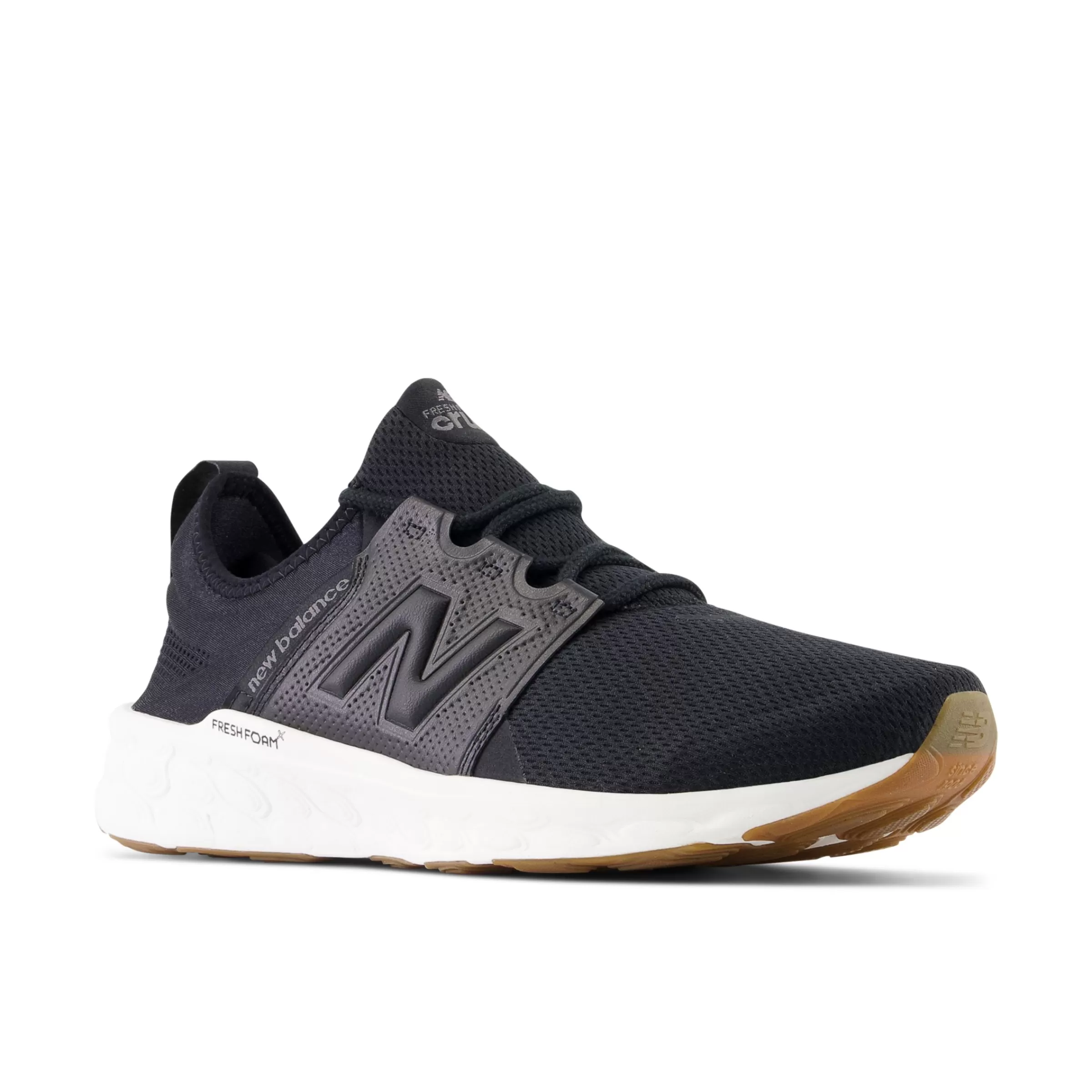 MEN New Balance | Men'sFresh Foam X Cruz v3