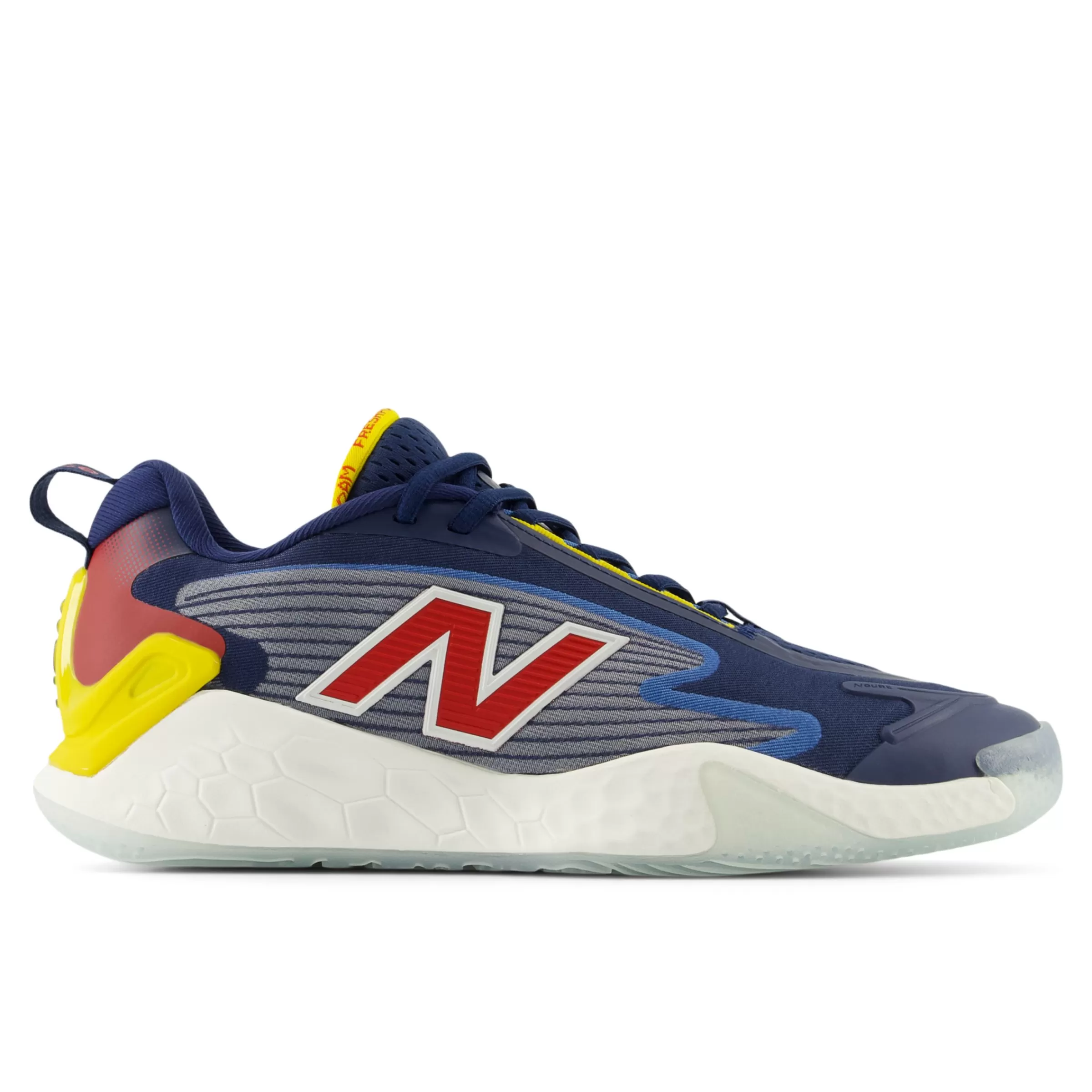 MEN New Balance Shoes | Men'sFresh Foam X CT-Rally