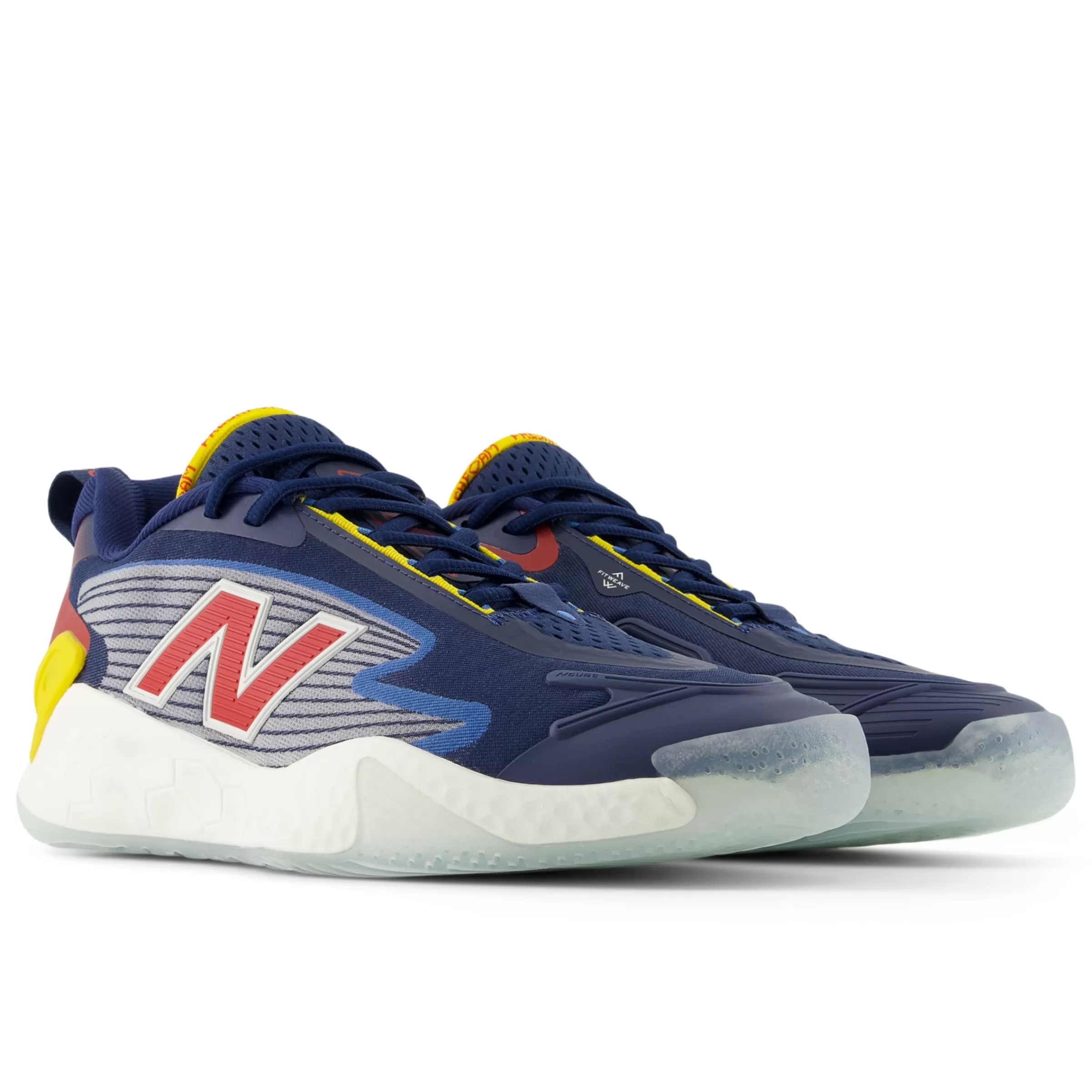 MEN New Balance Shoes | Men'sFresh Foam X CT-Rally