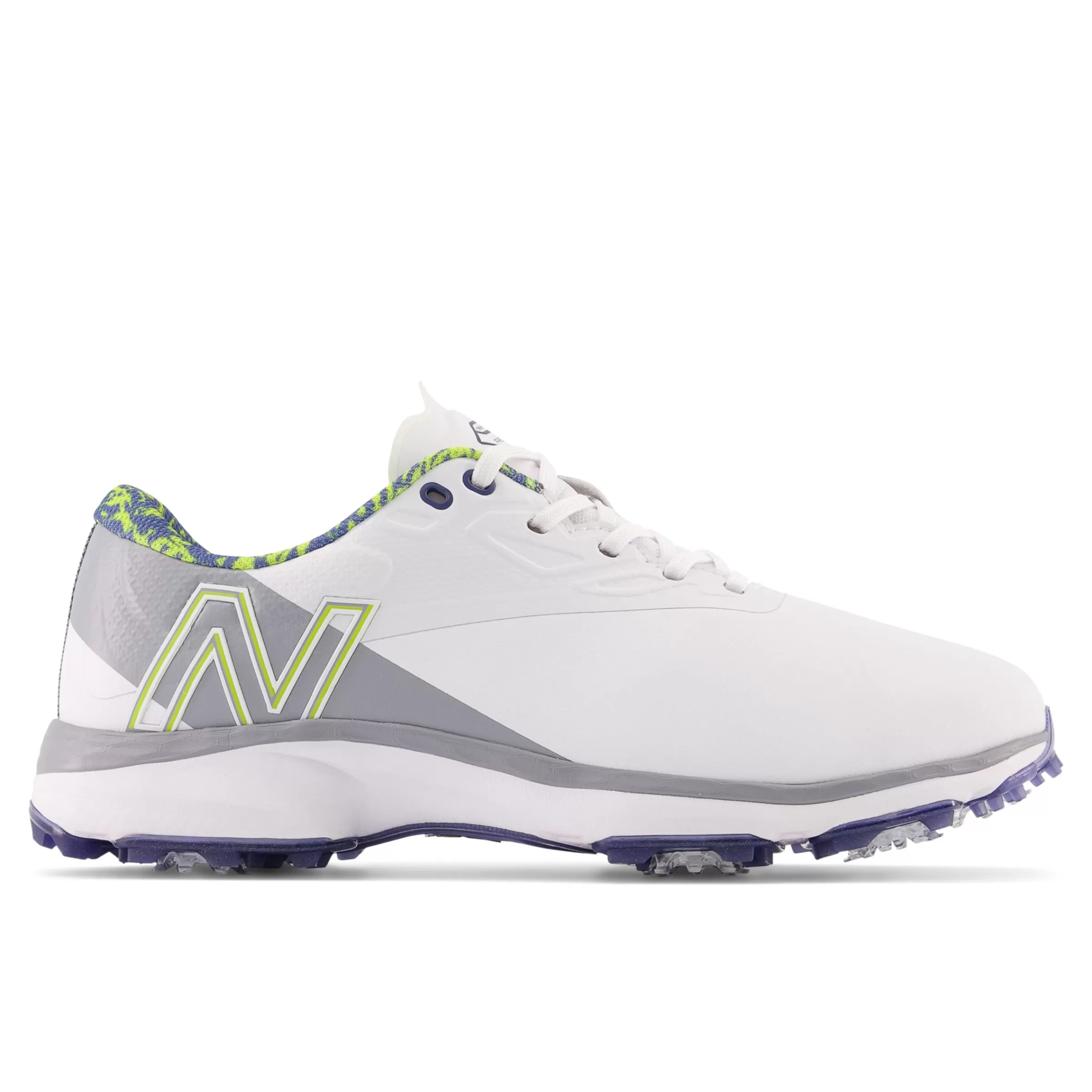 MEN New Balance Golf | Men'sFresh Foam X Defender Golf Shoes