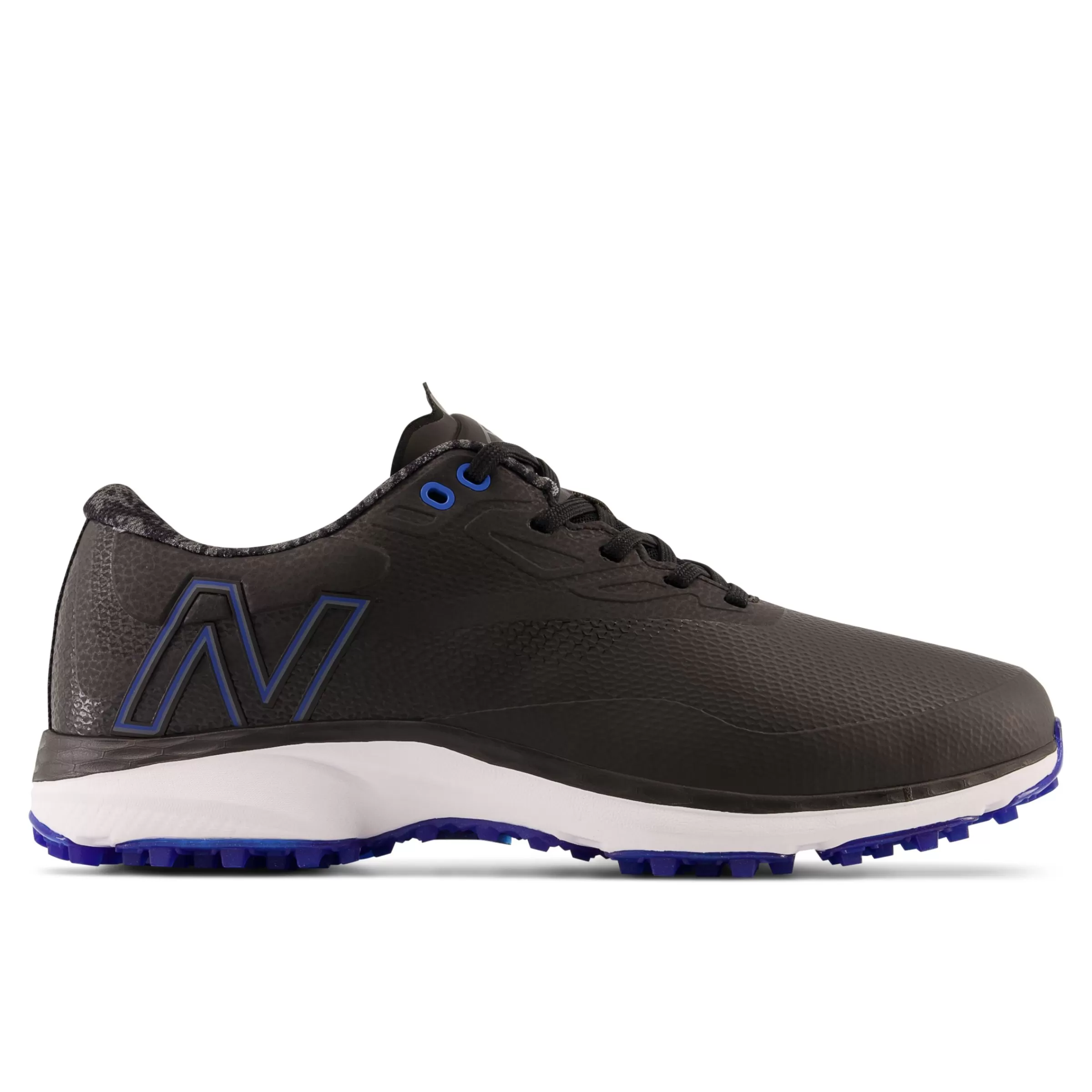 MEN New Balance Golf | Men'sFresh Foam X Defender SL Golf Shoes