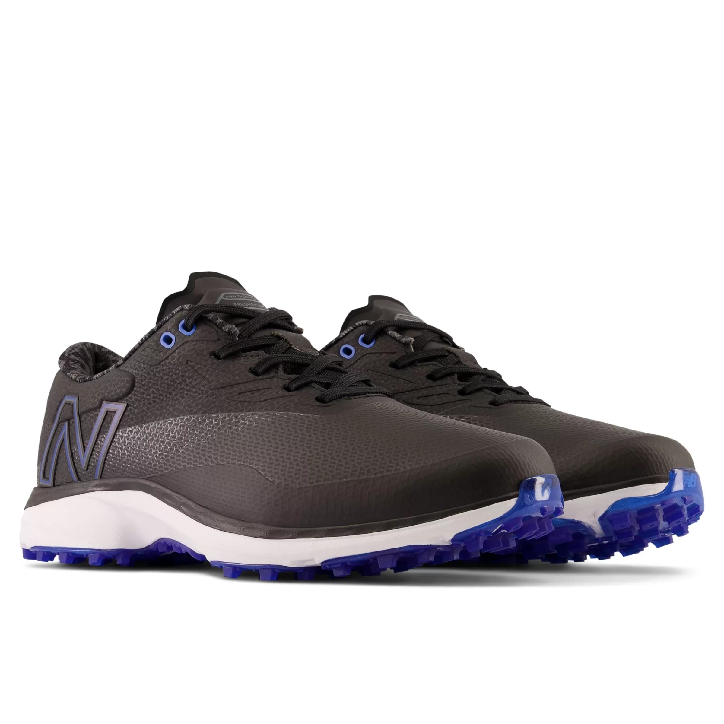 MEN New Balance Golf | Men'sFresh Foam X Defender SL Golf Shoes