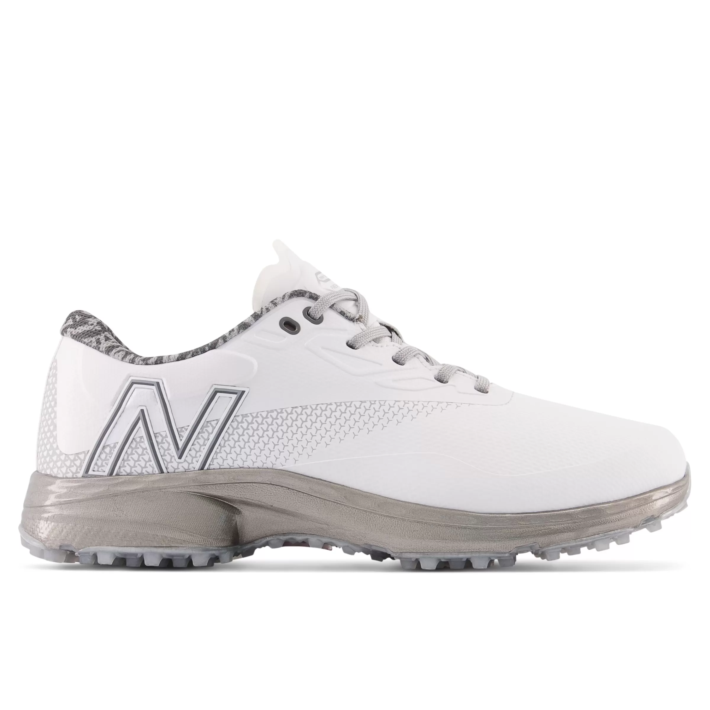 MEN New Balance Golf | Men'sFresh Foam X Defender SL Golf Shoes