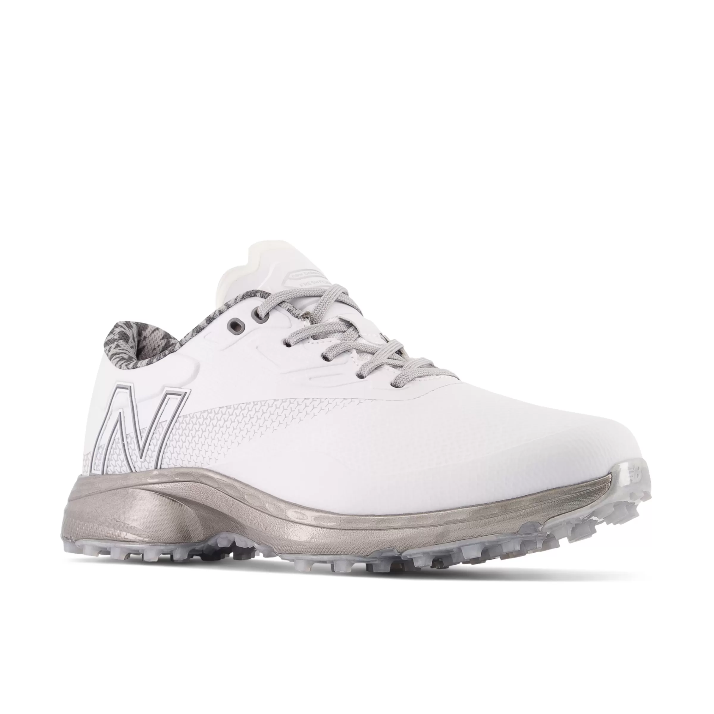 MEN New Balance Golf | Men'sFresh Foam X Defender SL Golf Shoes